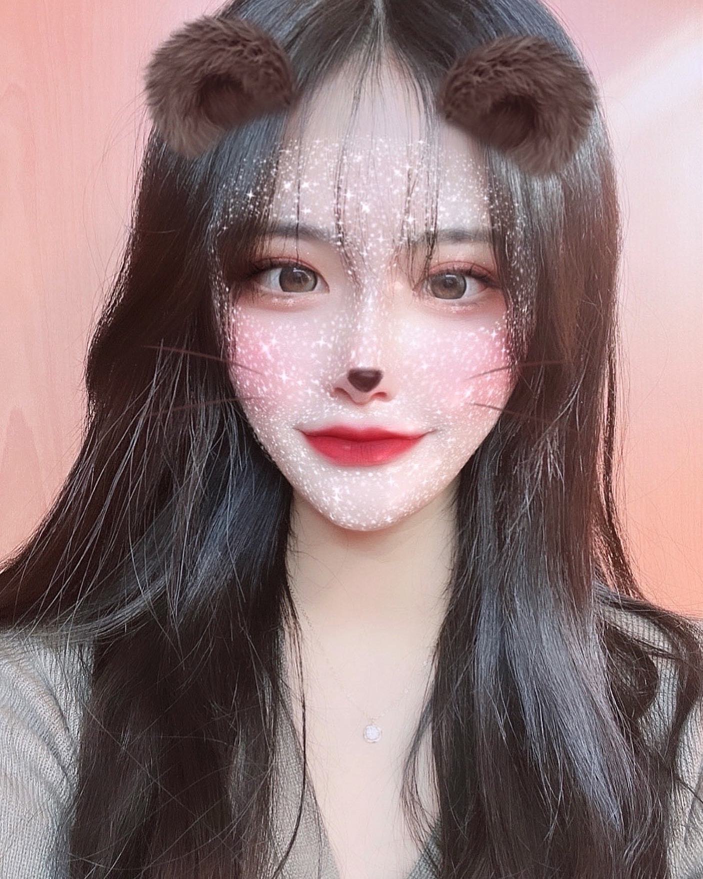 2022 안녕!