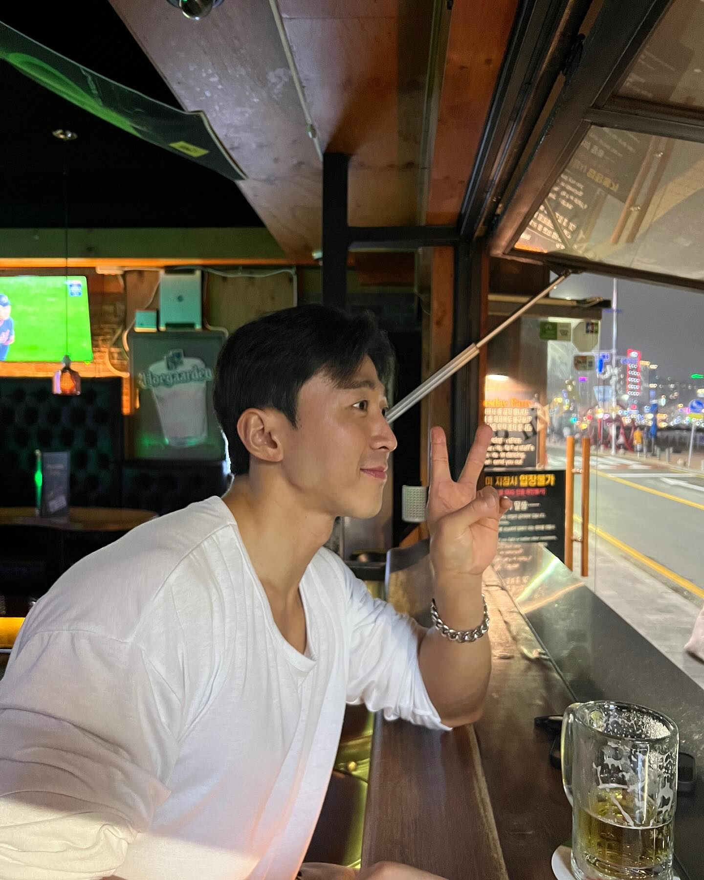 올여름은 부산이다🌊