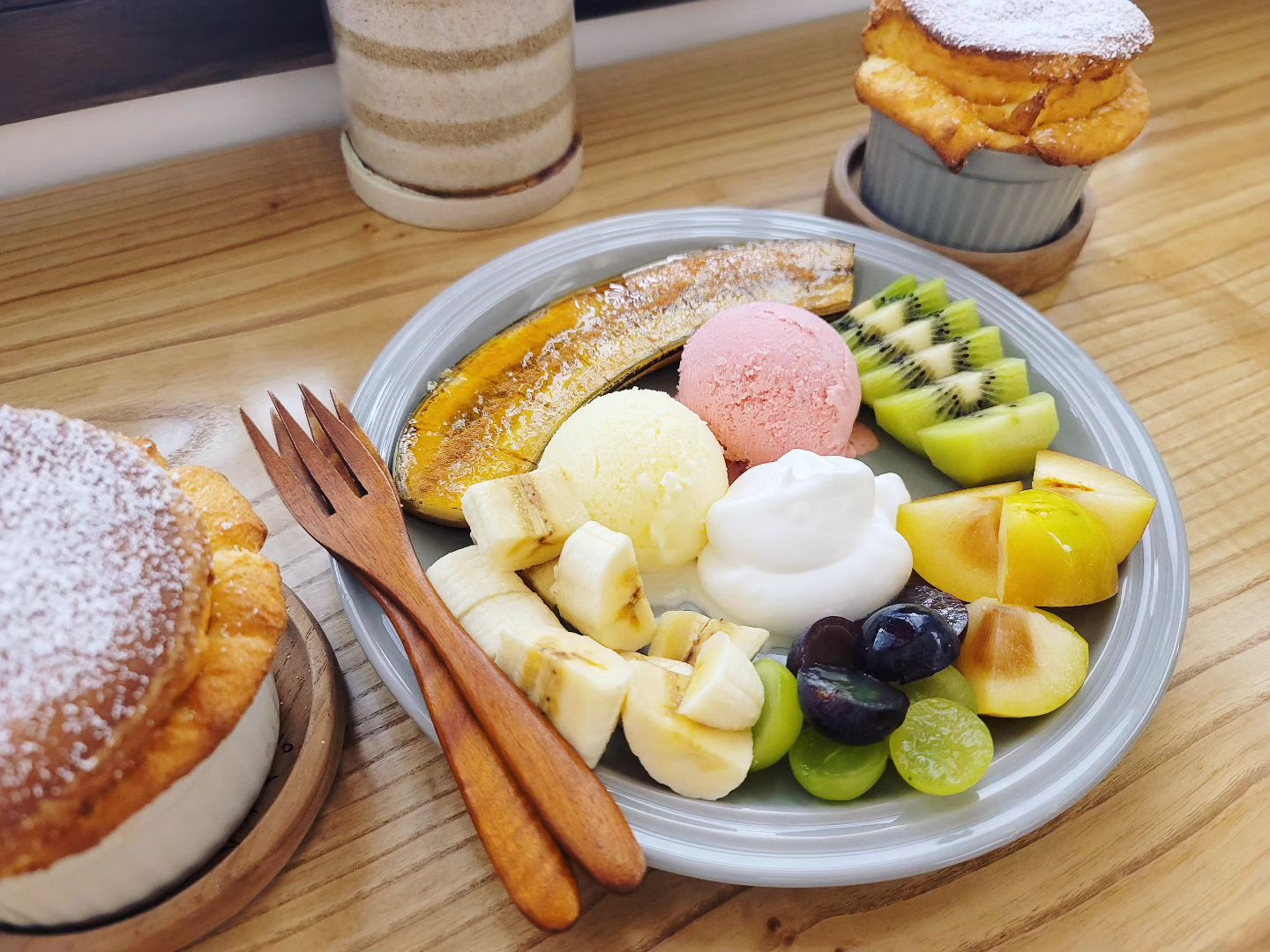 #첫줄 #첫줄반사 
수플레 맛집 🥧
.
.
.
#인천맛집 #인천카페 #수플레 #수플레맛집 #존맛탱 #카페투어 #카페 #데이트 #인스타푸드 #먹스타 #먹스타맞팔 #먹팔 #먹팔환영 #먹스타그램 #맛스타그램 #맛있다그램 #좋반 #좋반테러 #좋아요반사 #선팔하면맞팔 #맞팔 #맞팔환영 #맞팔선팔 #일상스타그램 #데이트그램 #럽스타그램 #럽스타그램❤️