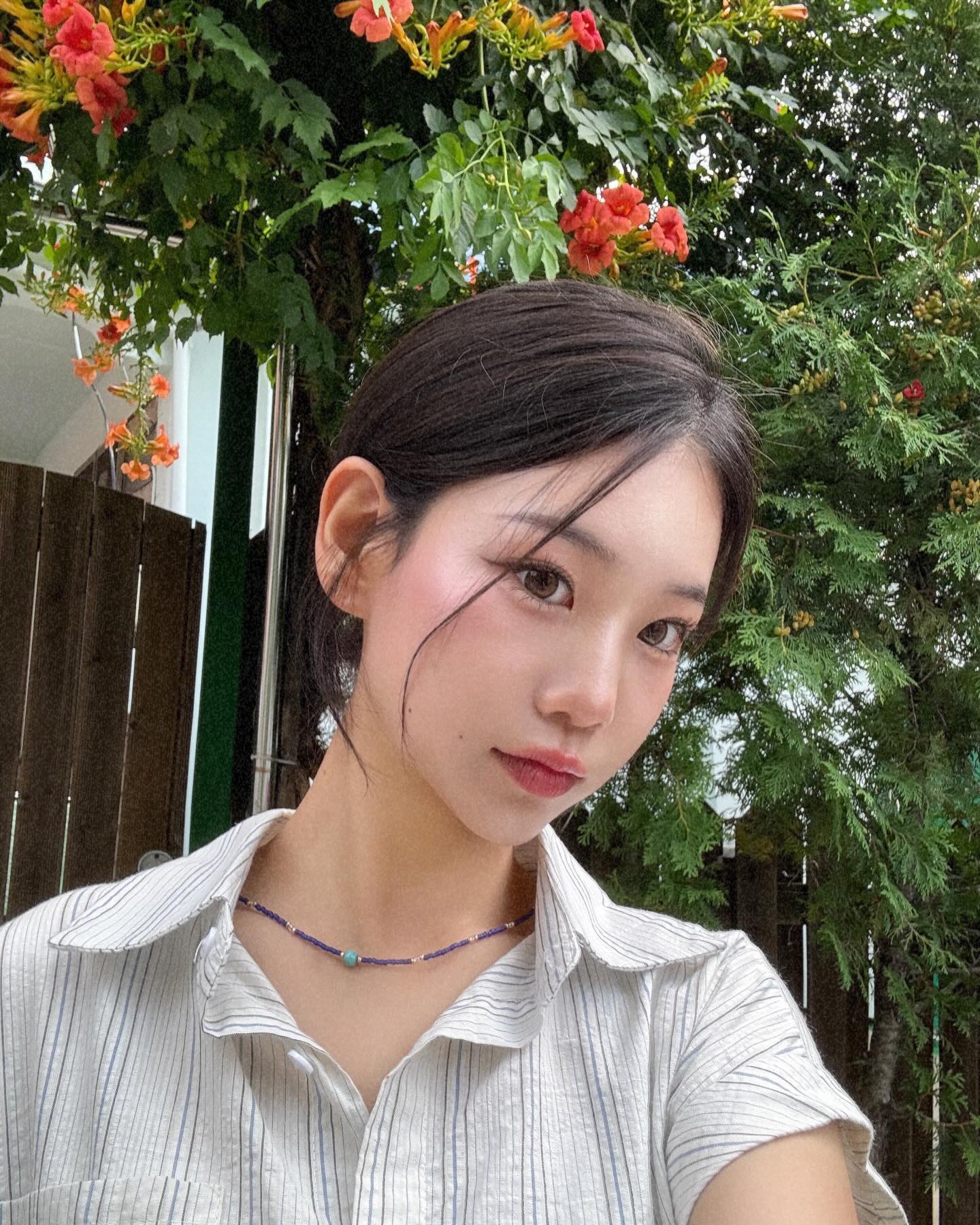 콘텐츠