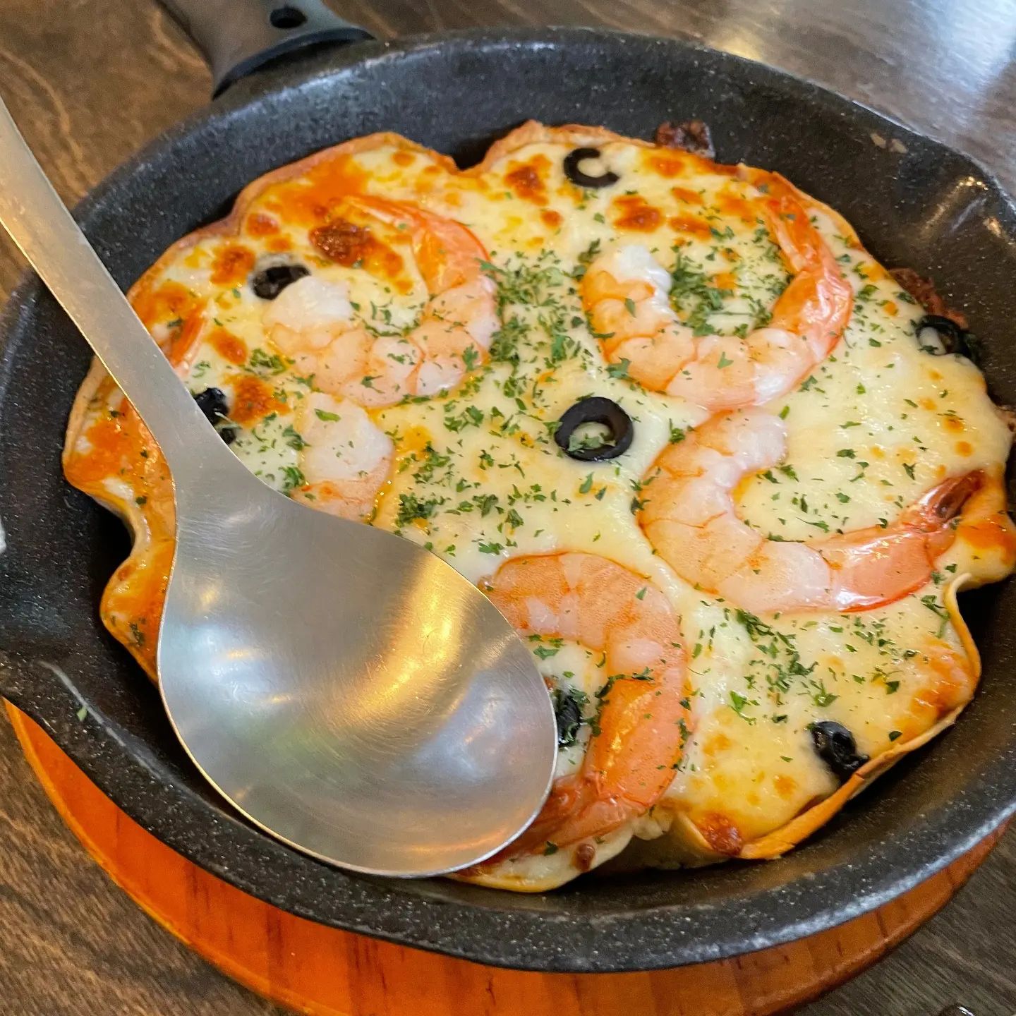 콘텐츠