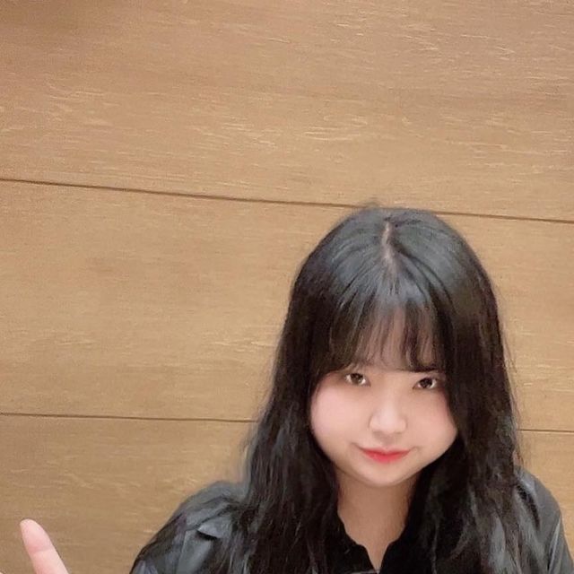 최 다 빈 on Instagram: "#협찬 평일에 단비랑 다녀온 대흥동 만나 ! 스키야키을 처음 먹어보는데 ! 이렇게 맛있는걸 몰랐다니 조금 억울.. 스키야키 너 유죄 ! 쫀맛탱구리 고기랑 육수랑 넣어서
