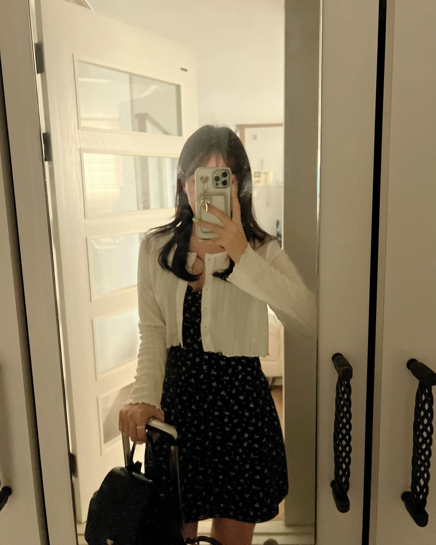 인생 ... 쉽지않다 🤦🏻‍♀️