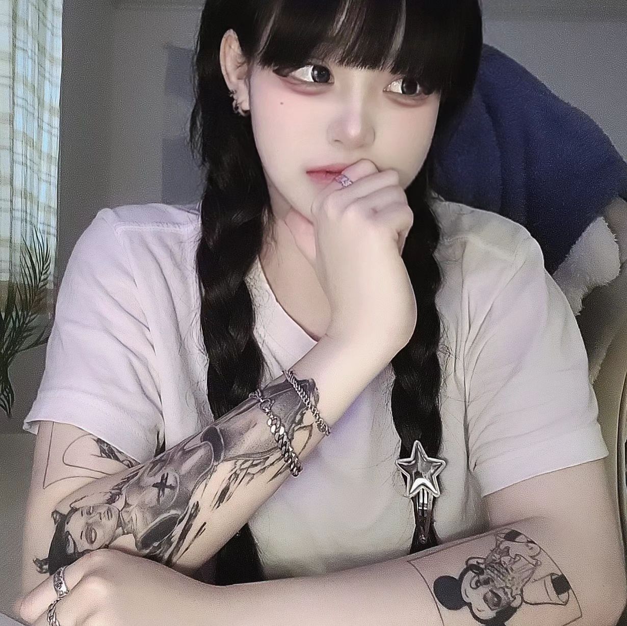 오타쿠의 삶이란 좋은것..♡