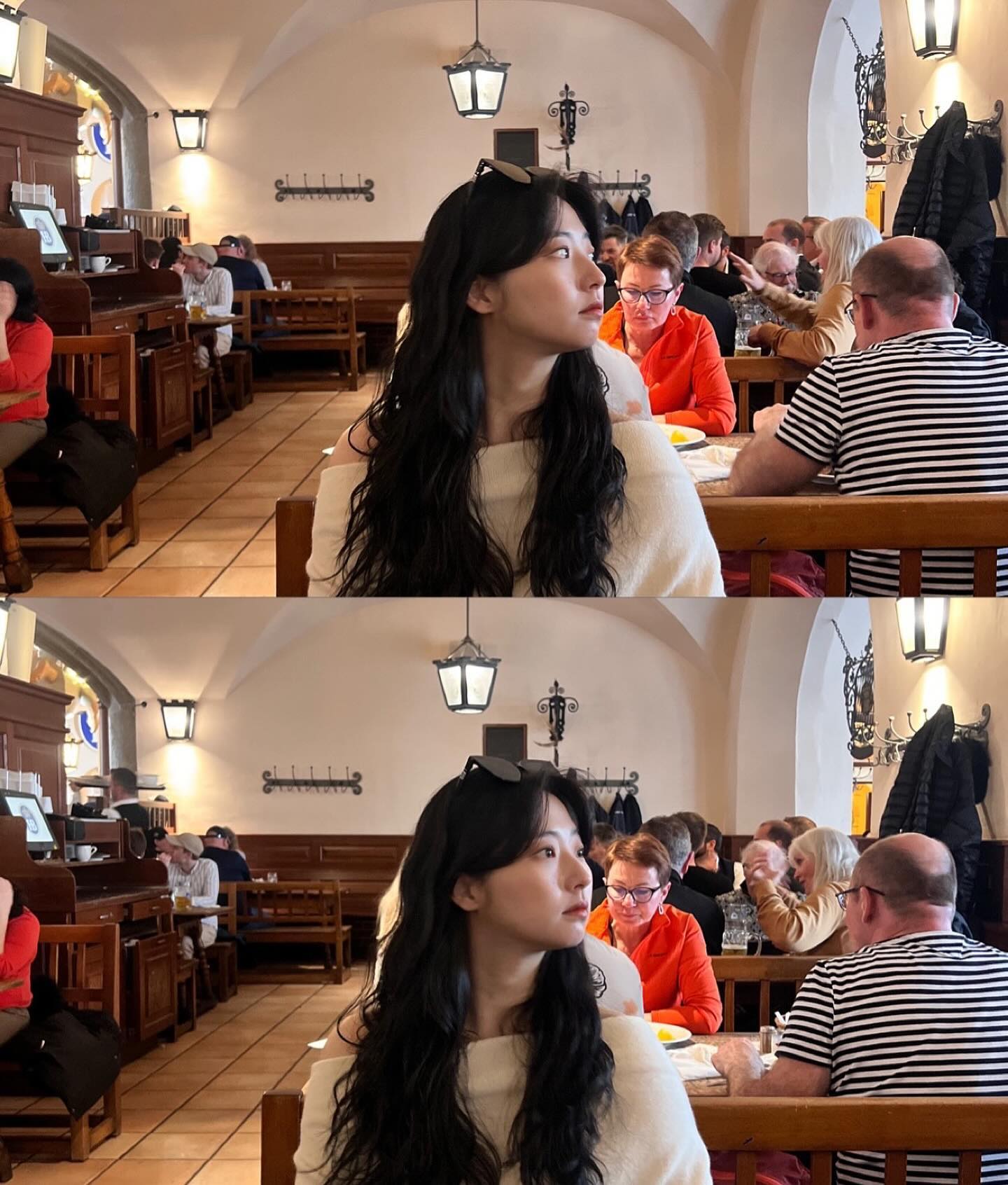 [24.03.07~24.03.10] 뮌헨🇩🇪
#germany #munich