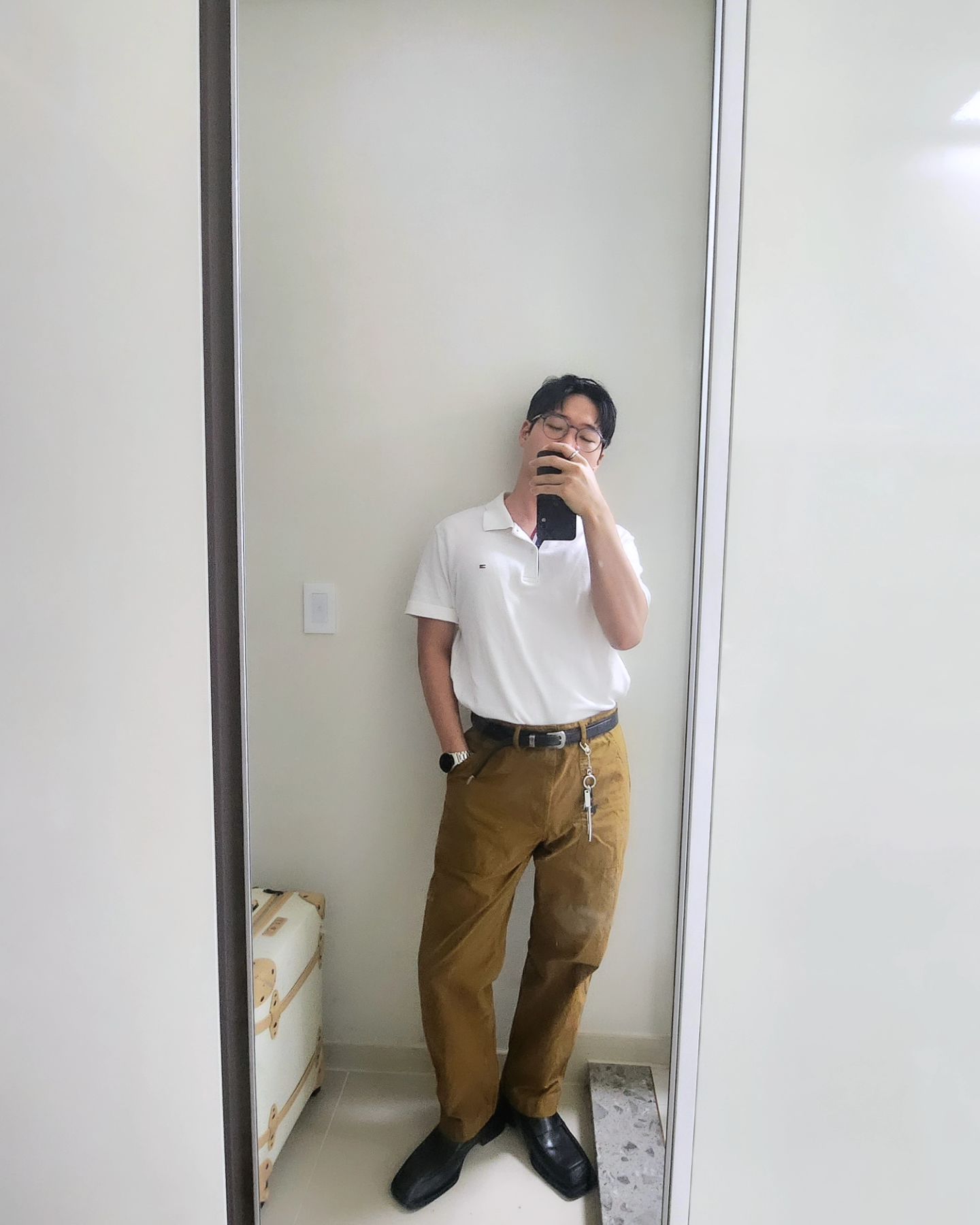 콘텐츠