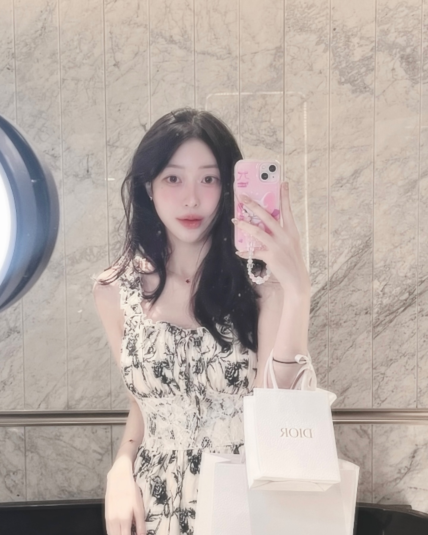 ෆ˃̵͈̑ᴗ˂̵͈̑ෆ