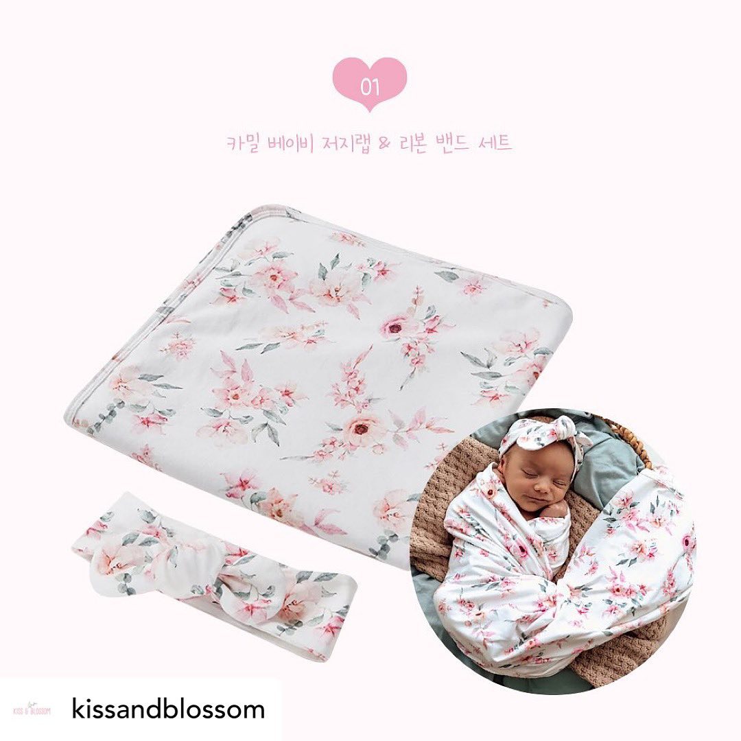 Posted withregram • kissandblossom [키스앤블러썸 #체험단모집🌸]
⠀
⠀
#예쁘게사용해볼친구 ”🖐”
⠀
⠀
키블 저지랩 예쁜 거 온세상에 알려야해~~
체험하고 널리 자랑해 줄 키블리들 찾아용!
⠀
체험을 희망하시는 분은 댓글에 남겨주세요~ :)
⠀
⠀
((체험단 모집 제품)
✔ 저지랩 & 리본밴드 세트
✔ 저지랩 & 비니 세트
✔ 스와들쌕 & 리본밴드 세트
✔ 스와들쌕 & 비니 세트
⠀
⠀
/
⠀
스너글 저지랩 속싸개는요,
⠀
우리 아기 피부 자극 없는 100%오가닉!
⠀
부드럽고 신축성이 좋아서
아기가 안정감을 느낄 수 있도록
짱짱하게 감싸 안아주는 코튼 저지 원단이예요✨
⠀
/
⠀
스너글 스와들쌕은요,
⠀
주머니 타입으로
아기를 쏙 넣어주시기만 하면 OK!👌🏻
부드러운 코튼 저지 원단 100% 오가닉!
⠀
+헤어밴드와 비니까지 세뚜라서 패셔너블해~
⠀
⠀
⠀
< 체험 제품 목록 >
⠀
ღ 1. 카밀 저지랩 & 리본밴드 세트
ღ 2. 버터 플라이 저지랩 & 리본밴드 세트
ღ 3. 사파리 저지랩 & 비니 세트
ღ 4. 라이언 저지랩 & 비니 세트
ღ 5. 데이지 스와들쌕 & 리본밴드 세트
ღ 6. 로즈버드 스와들쌕 & 리본밴드 세트
ღ 7. 클라우드체이져 스와들쌕 & 비니 세트
ღ 8. 사파리 스와들쌕 & 리본밴드 세트
⠀
⠀
댓글에 갖고 싶은 번호 (or 이름),
남아/여아, 개월수/탄생일 남기면 끝~!
⠀
⠀
_
⠀
(우선선정!)
⠀
* 팔로우 & 좋아요 필수! ⠀
* 본 게시글 피드로 리그램 (스토리X)
* 아기 사진 예쁘게 잘 찍어주실 분💕
* 인스타는 물론, 블로그, 맘카페에도 가능한 분 우선 선정!
⠀
⠀
#키스앤블러썸 #스너글허니키즈 #체험단대모집
⠀