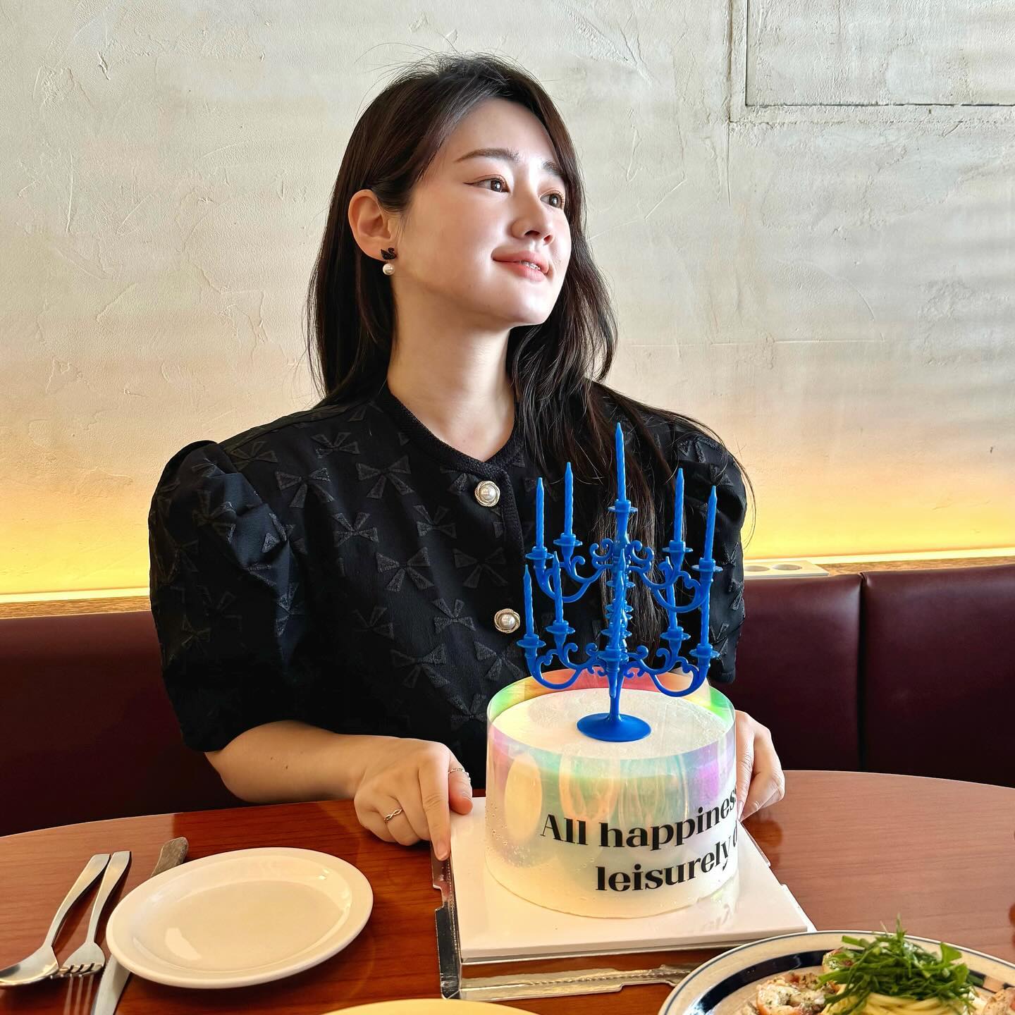 태어나길 너무 잘했어 ! ❤️❤️

#내생일 #디데이하루전