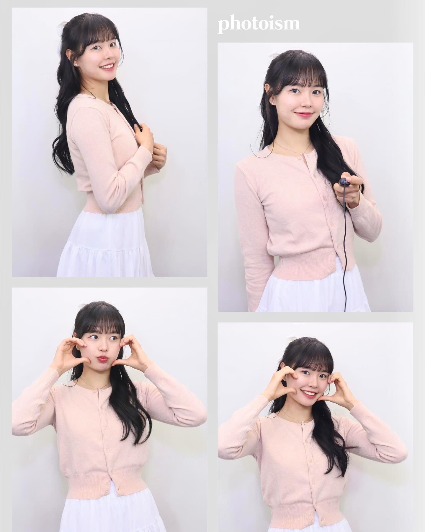 ⠀
벚꽃이 거의 지고나서야 올리는 2024년의 봄 사진 🌸 
⠀
⠀
⠀
⠀
⠀
⠀
⠀
#벚꽃스냅 #벚꽃사진 #벚꽃 #봄코디 #포토이즘 #밤벚꽃