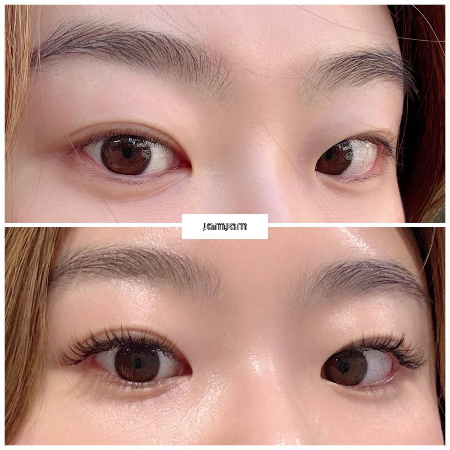 나현뷰티에서 속눈썹연장💅🏻

nahyeon_beauty 
자연스럽고 이쁜 인형눈 만들수있어요

#방배동속눈썹 #방배동속눈썹펌 #방배동속눈썹연장 #방배동네일
