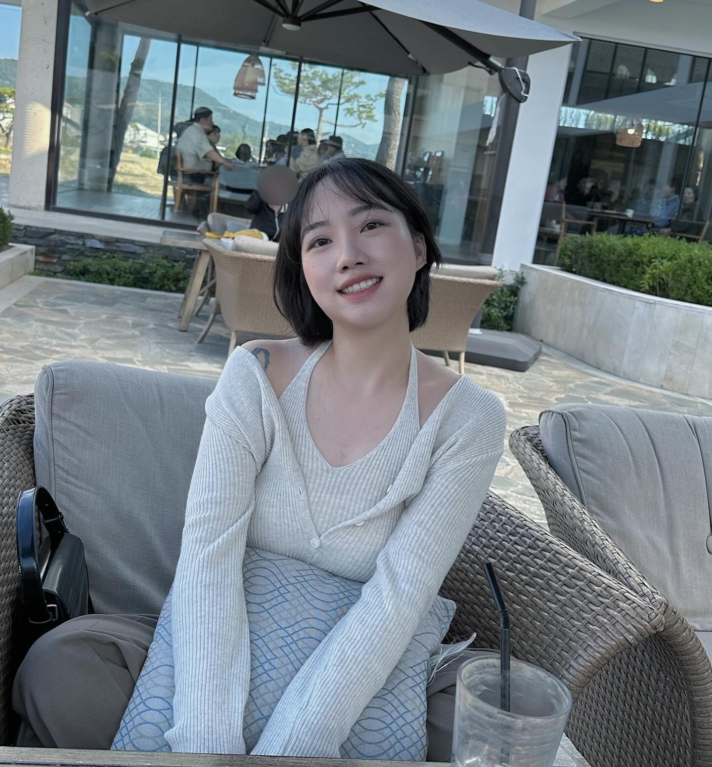 ㅎㅏㅎㅏ
