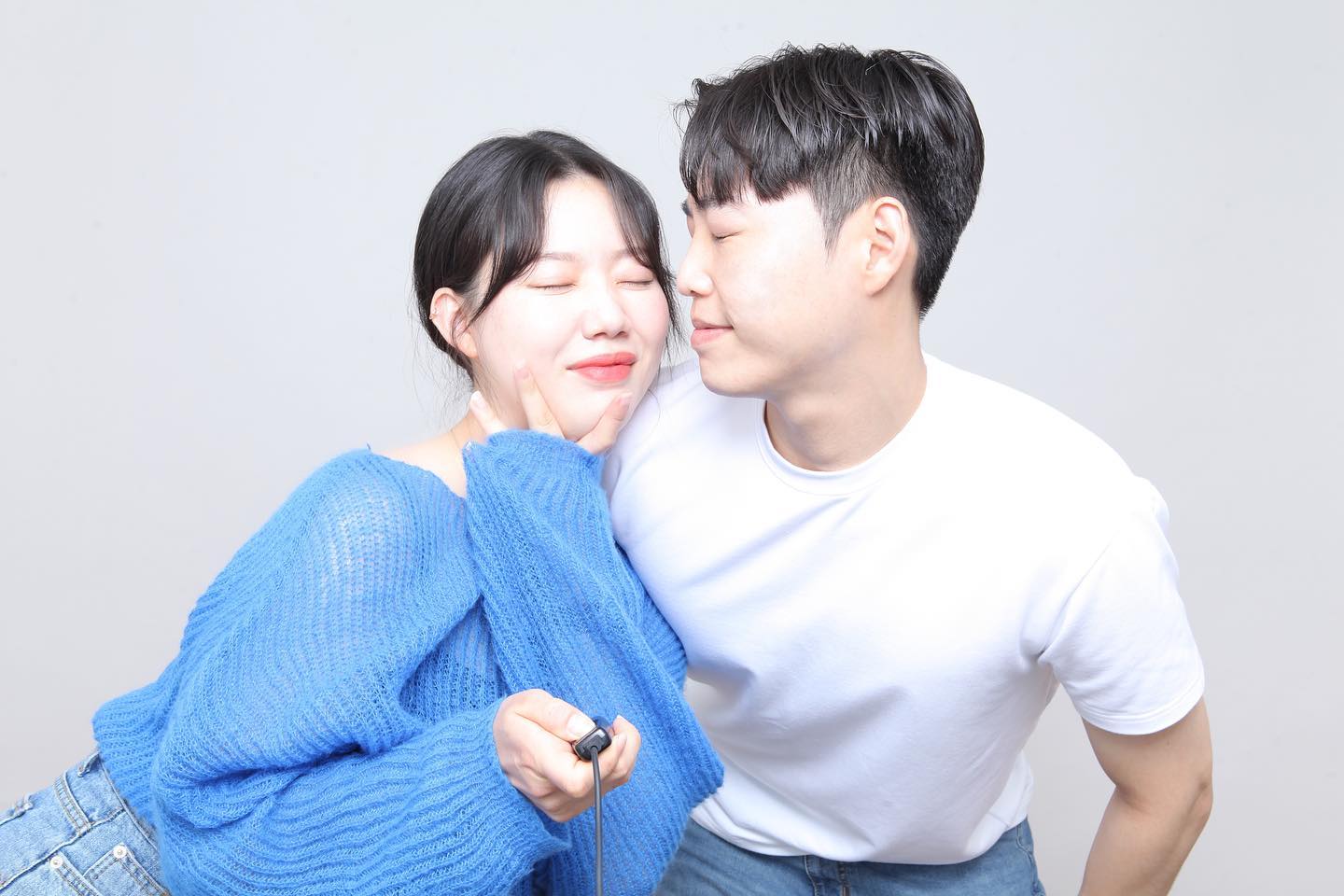 1200 기록 -🫶🏻