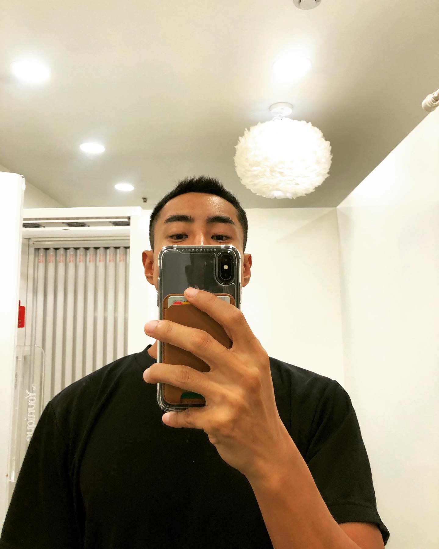 누가 주먹밥쿵야래