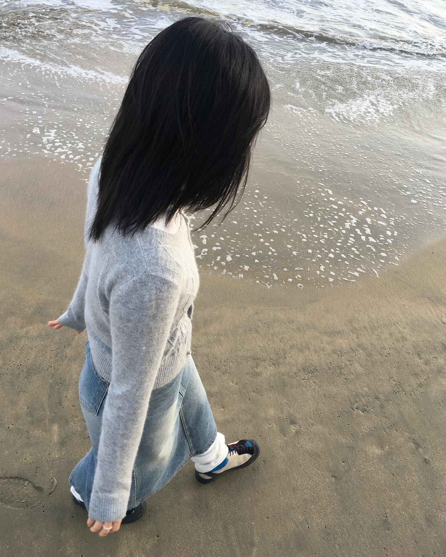 12月 8日 ふみふみ🐱
