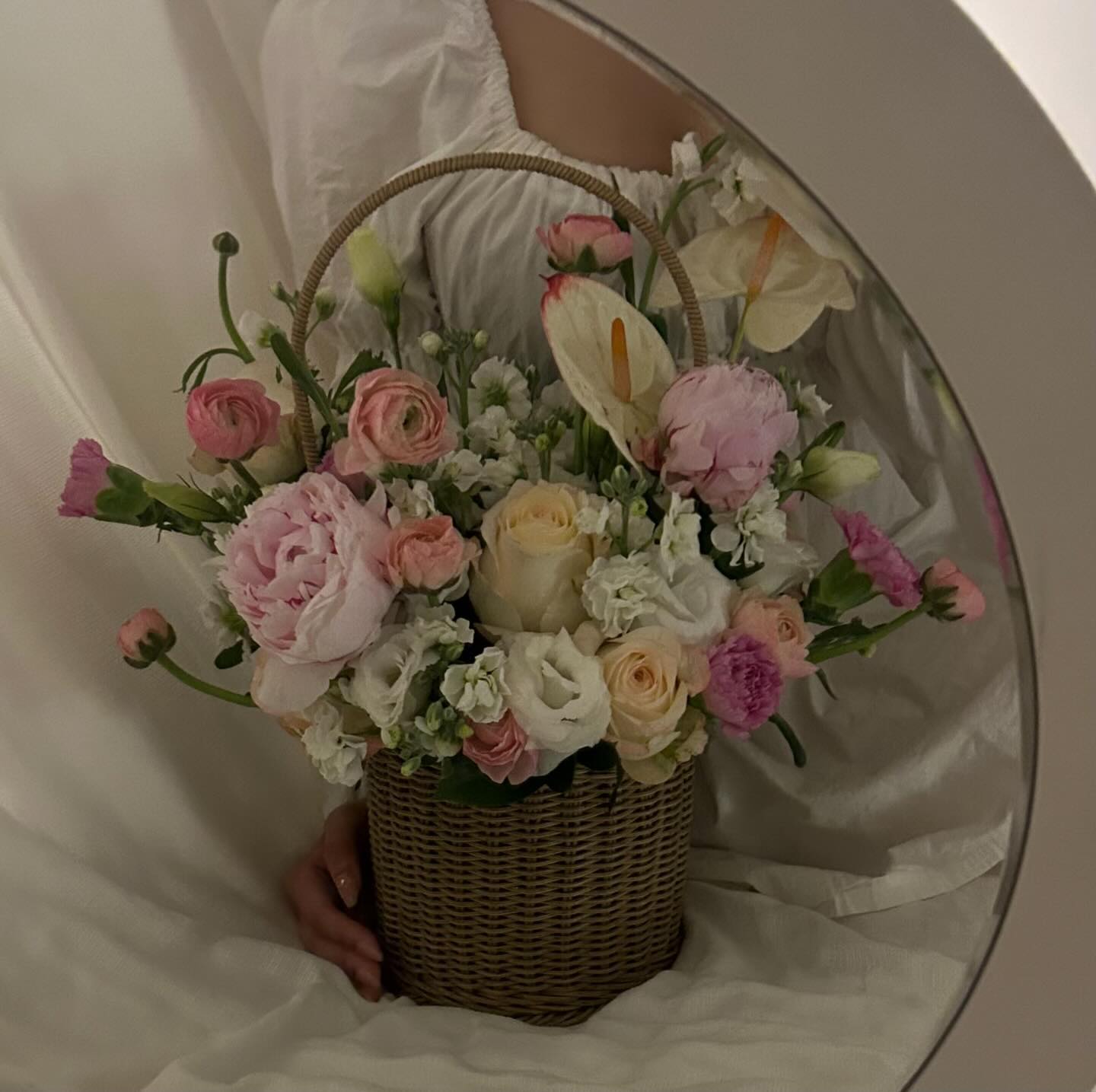 콘텐츠