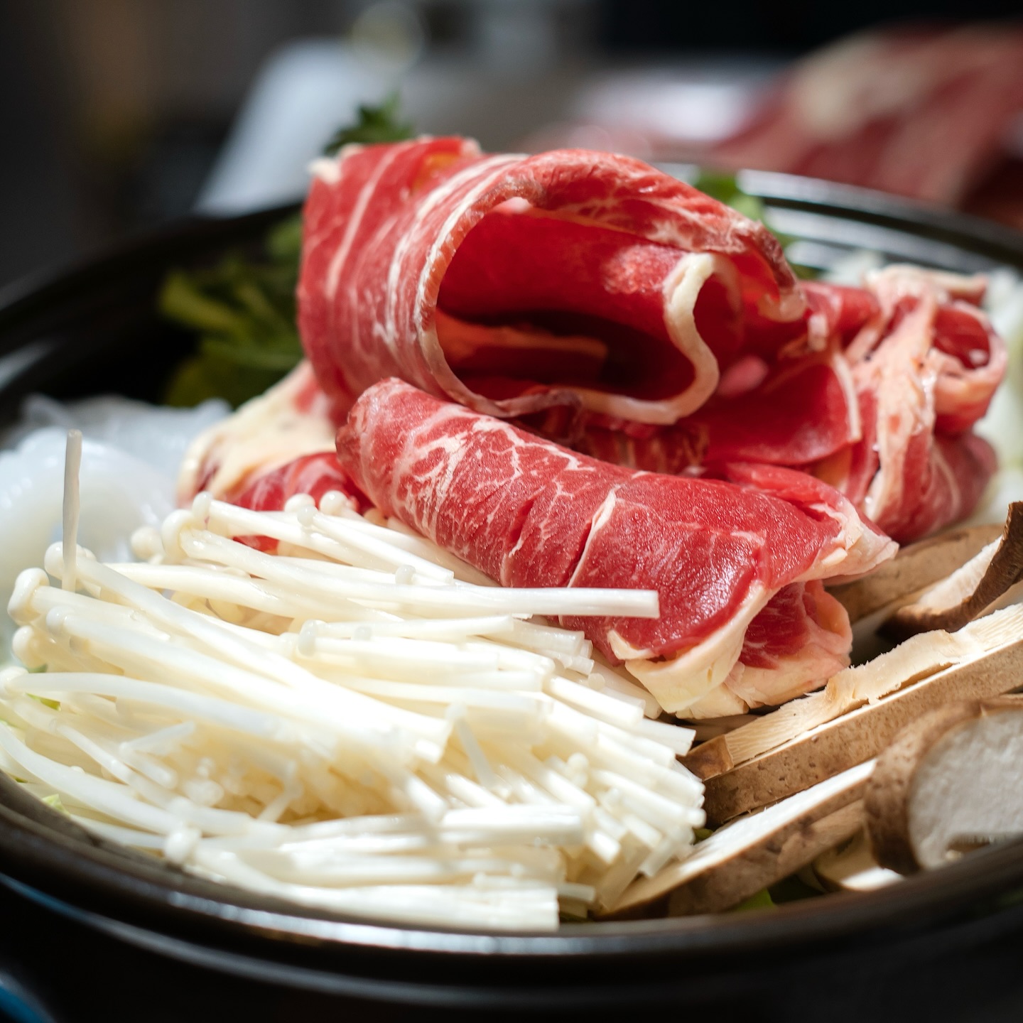 #광고 일본식 야끼니꾸와 카레 등
다양한 메뉴들을 즐길 수 있는 양평 담소
#먹스타그램 겨울철 뜨끈한 국물과 함께 즐기는 
주류 타임은 여행중 가장 즐거운 시간❣️

새롭게 출시된 소고기 수육 나베도 
꼬옥 드셔보세요.🍲🍲

#양평술집#양평담소#담소#양평분위기
#양평야끼니꾸#양평반주#소통해요
#선팔맛팔