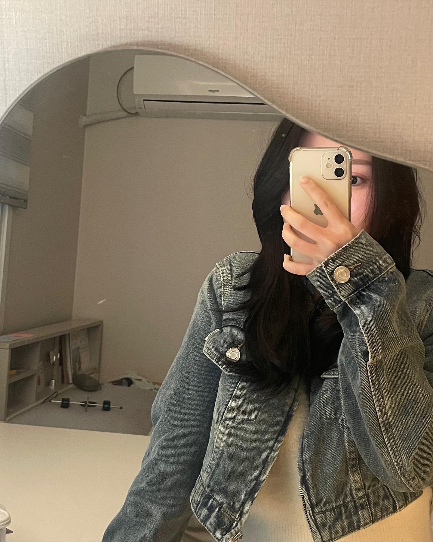 봄이 왔으면 좋겠 다람 쥐