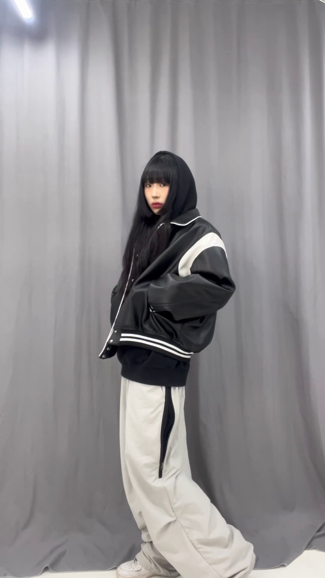 콘텐츠