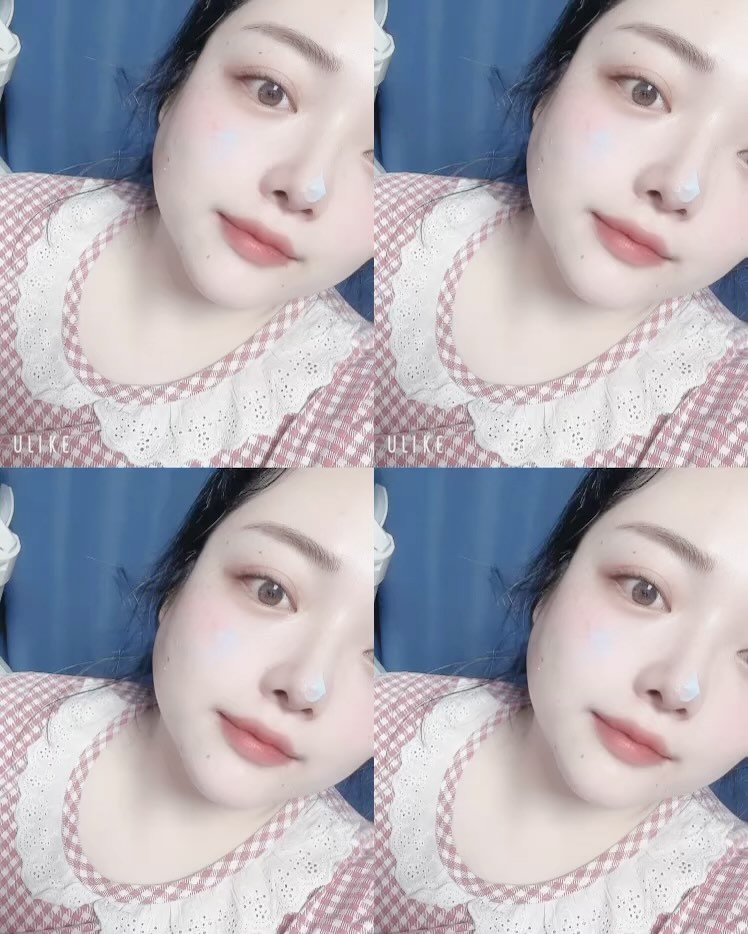 #협찬 #제품제공 #클레어스 #미드나잇블루카밍크림 #피부진정 #민감성피부 #진정크림 #블루크림 #에프터선케어 #수분진정 #loveklairs dear_klairs

자외선에 붉어지고 달아오른피부를 진정시켜주는 애프터 선케어크림, 디어, 클레어스 미드나잇블루카밍크림💙

찬바람에 예민해진 피부, 면도 등 외부로부터 자극받은 피부를 진정할 수 있도록 도와주는 미드나잇블루카밍크림 사용해봤어요👌

아무래도 피부에 열감도많고, 찬바람에 예민해진피부에 관리가 필요하던 요즘, 요제품으로 피부를 관리해봤는데요 😂
원래 보습이나 진정+수분감이 있는 제품은 번들거리거나 마무리감이 끈적여 잘사용하지않게 되는데요😋

미드나잇블루카밍크림은 크림의 유분감은 잡아주어 산뜻하게 마무리되면서 민감성피부자극테스트를 완료해서 예민한  피부에도 부담없이 사용 할 수 있겠더라구요😜 

자기 전 스킨케어 마지막단계에서 진정을 원하는부위에 소량만 발라주어도되고, 저처럼 전체적으로 얇게 발라주어도 괜찮더라구요! 😚
신랑은 여드름이 잘나는 예민한피부인데, 면도를 하고난 뒤나 여드름이 자주나는 곳에 발라주었더니 확실히 진정되는감이있어서 그런지 요즘 꿀피부가되서 관리해준 제가 아주 뿌듯하더라구요!🍯

혼자 쓰는 제품이아닌 진정을 필요로 안심하고 사용할 수 있는 제품이라서 신랑과함께 피부관리하면서 정말 만족스럽게 사용하고 있어 추천할게요!💕

 #좋반 #좋아요 #맞팔선팔 #선팔하면맞팔 #followforfollowback #likeforlikes #like4follow #fff #팔로우 #likeforlikes #좋아요테러 #l4f