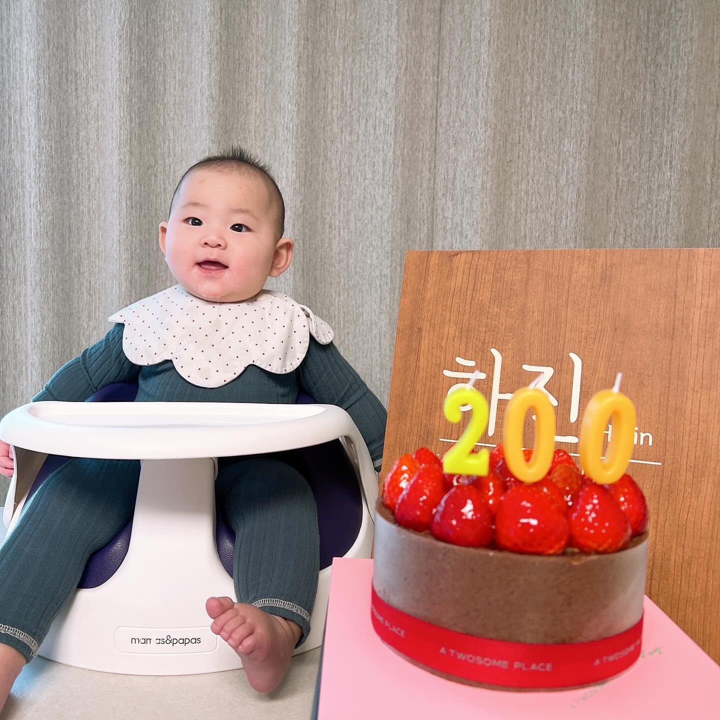 #이게누꼬
많이 컸고 많이 키웠다❤️
.
#개배
#1일1하진그램 #홍샤인그램 #생후201일차
1000일까지는 꼭 챙겨줄게🙂
지금처럼만 자라주면 좋겠다✋