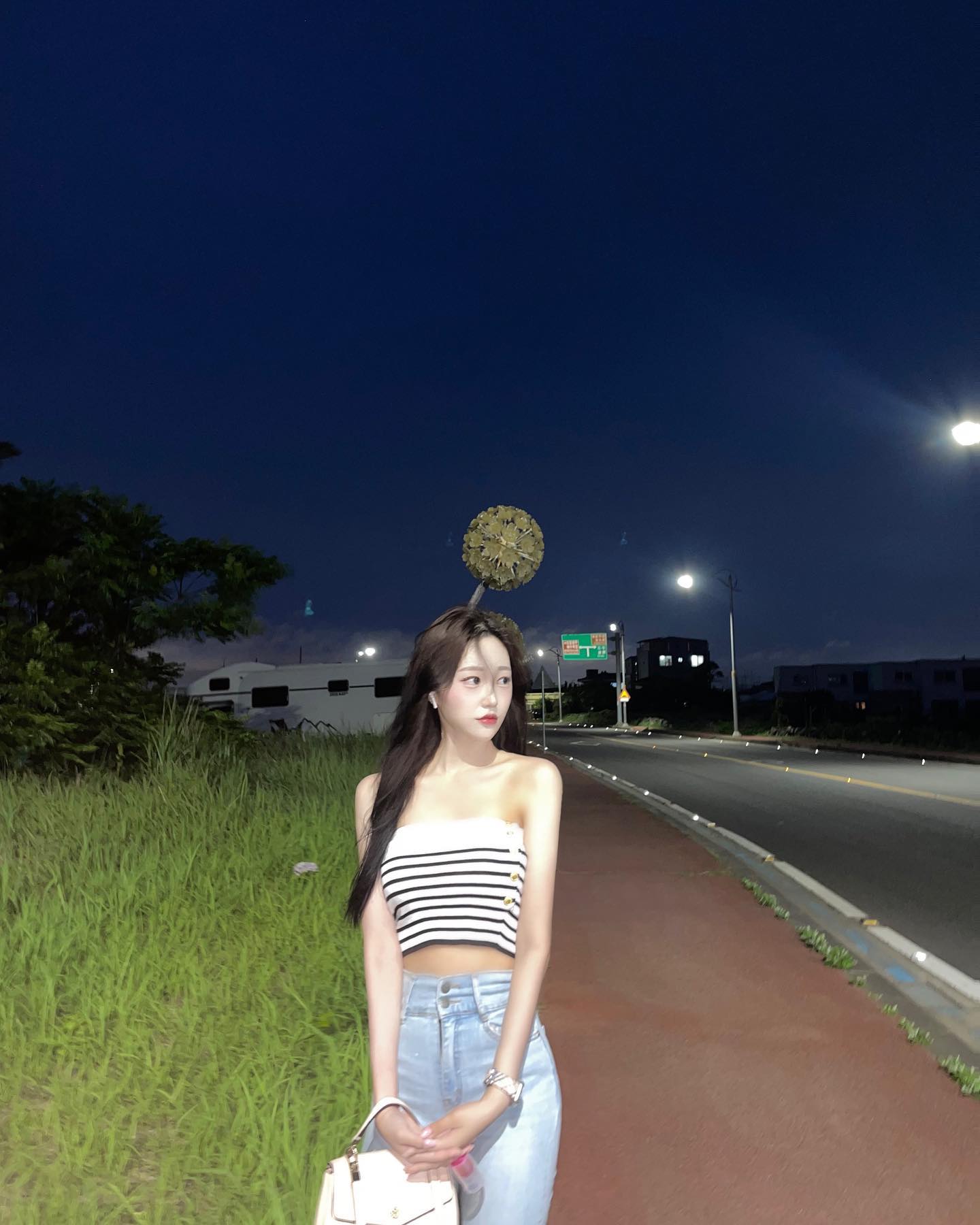 콘텐츠