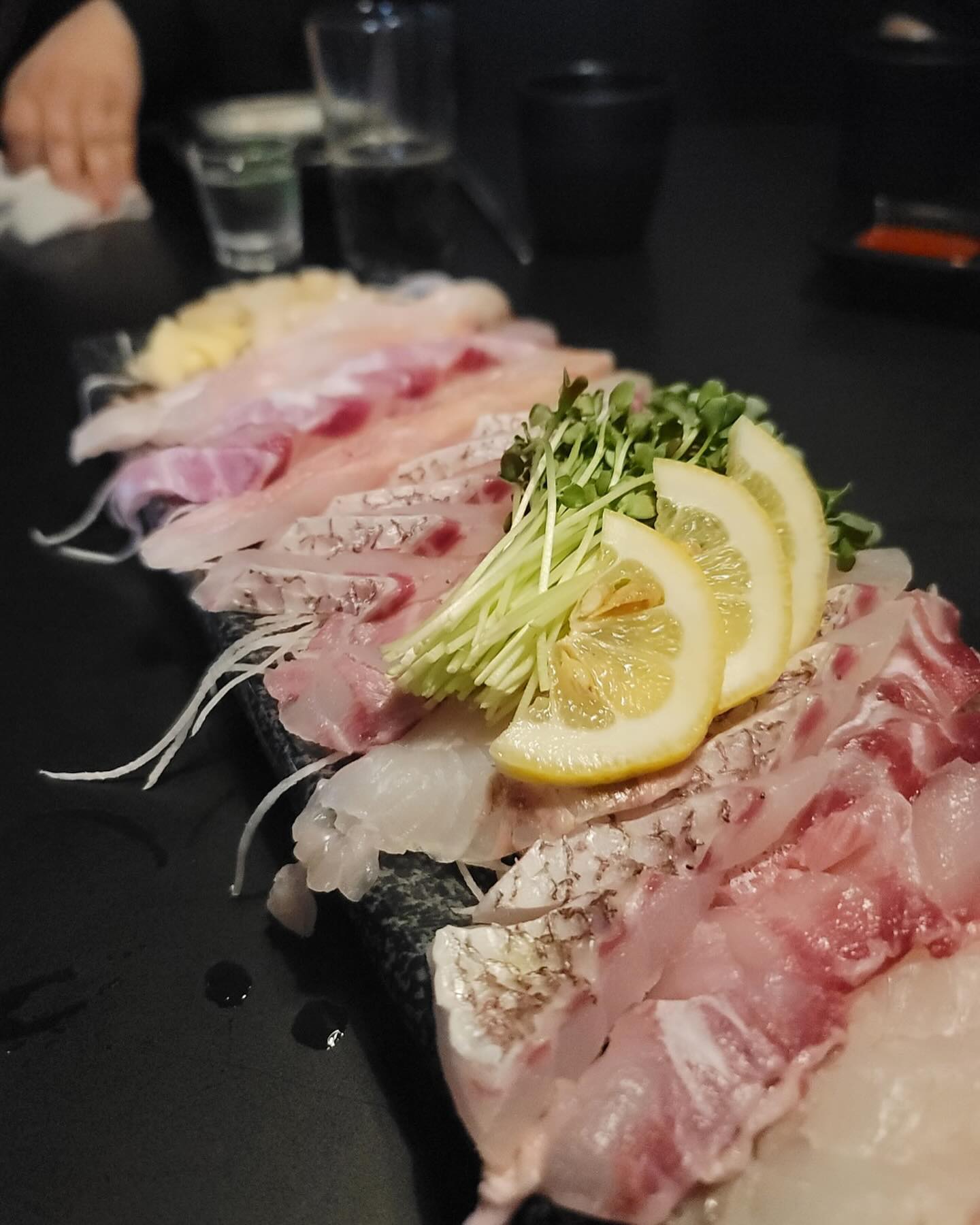 사진 쫌 찍네요? !!
.
.
.
.
#노량진