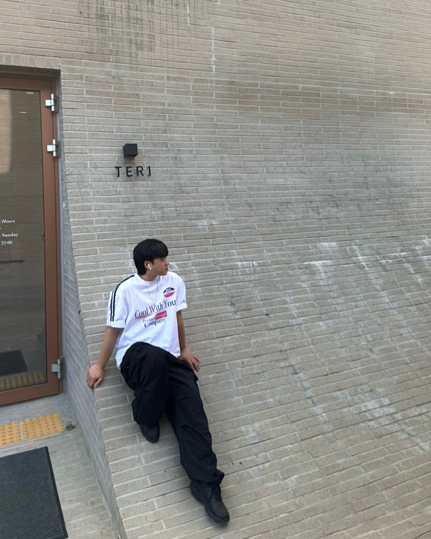 SIMPLE LIFE