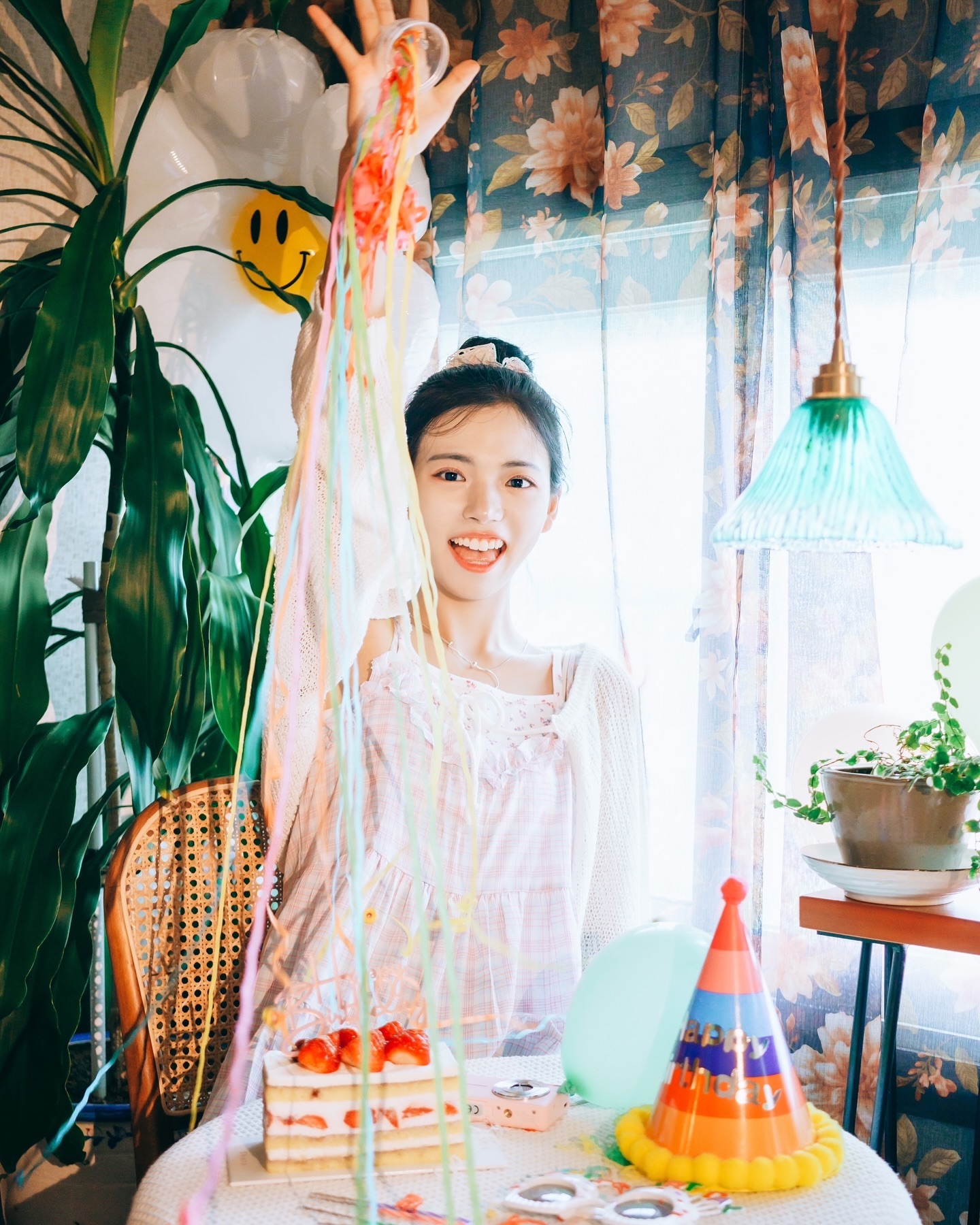특별했던 25살 8월❤️
