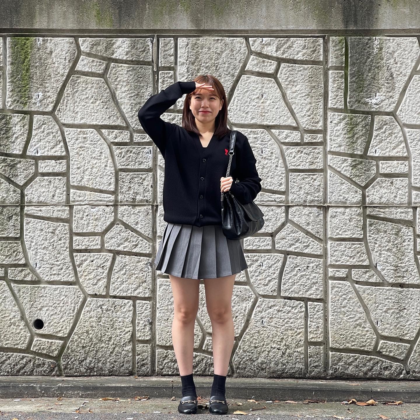 콘텐츠