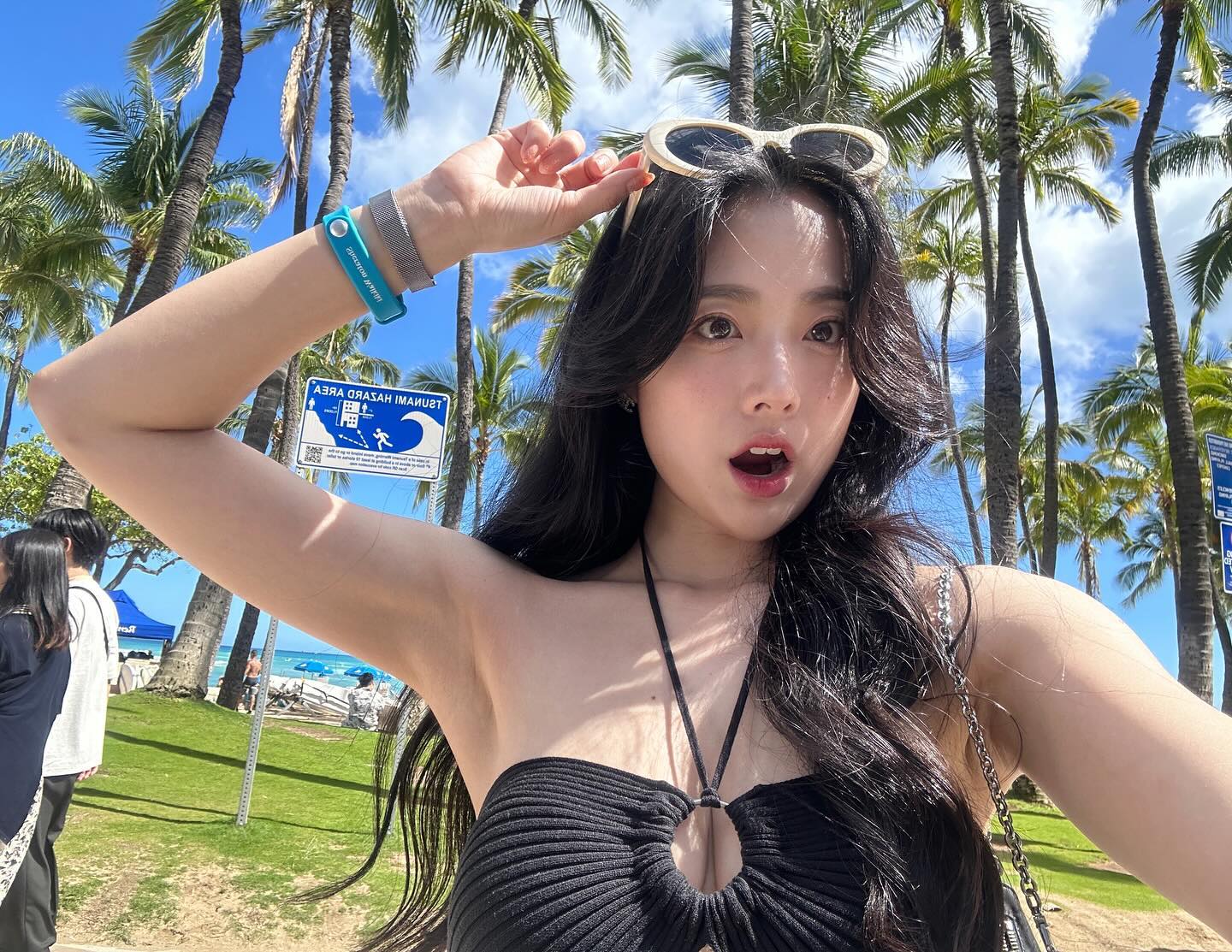 거북이원정대 대성공✌︎('ω')✌︎
귀여운 거북이두마리~~🐢🐢
모두 기운받아가세요오🍀