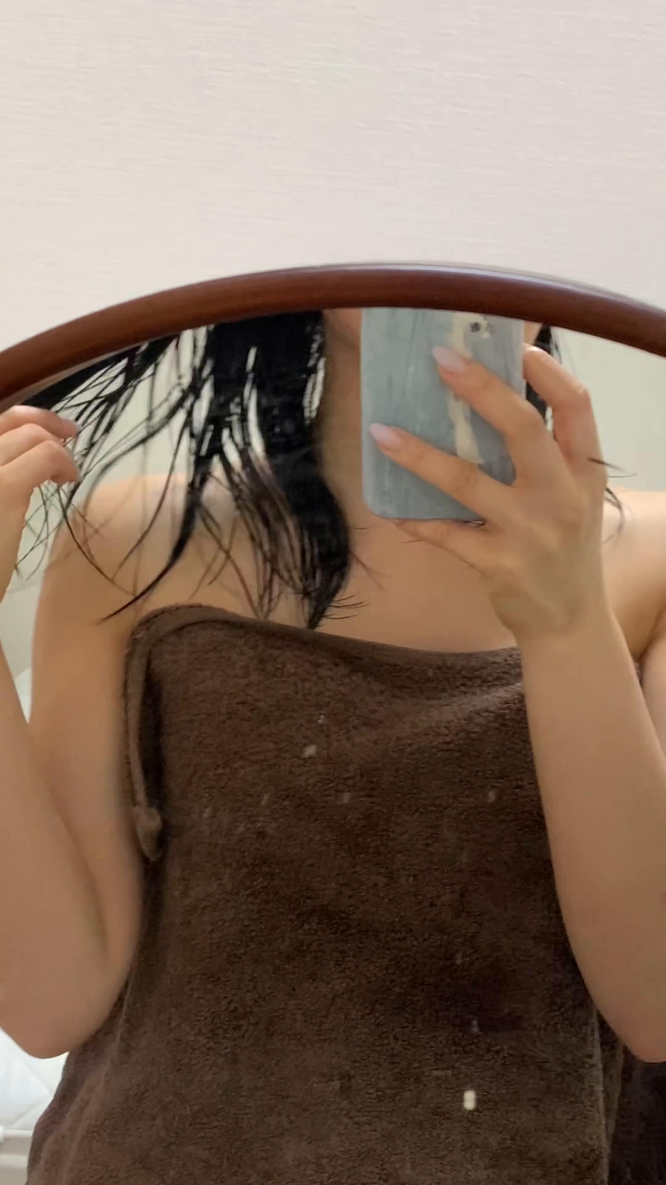 핑크고스트