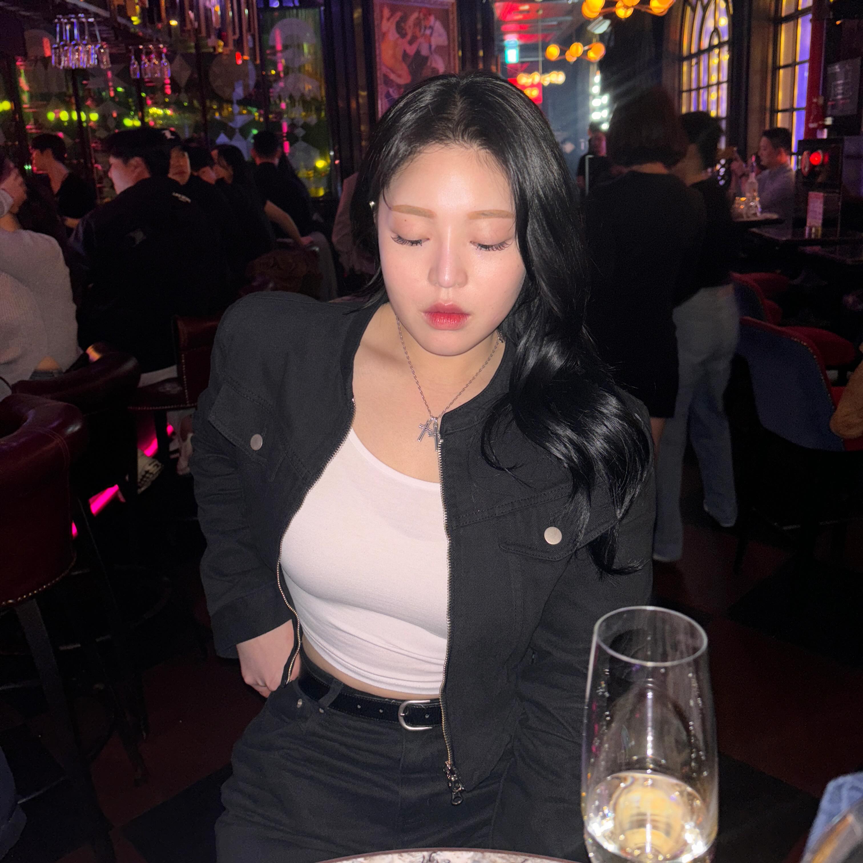 불토