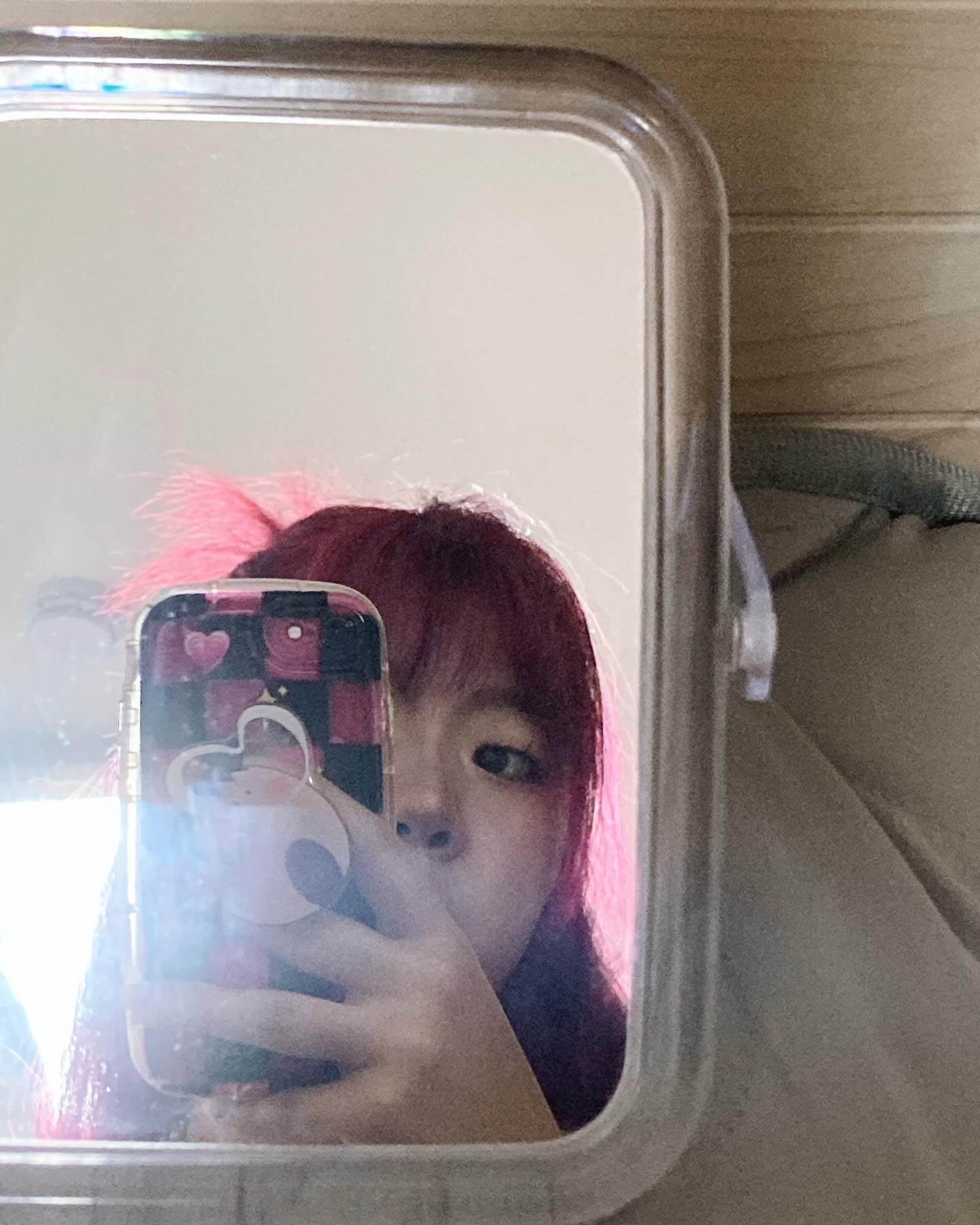 .........................................................
 ●┣ ┗ ㅕ ㅎ┣ ▲ ┃ ┗ ┃ ┓ㄱ ┣ !!!!
..┗......●..........ㅂ..............................