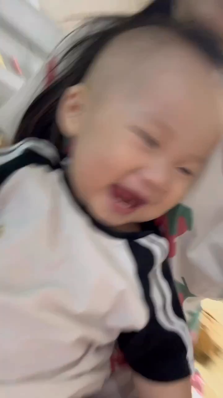 배주원 #뽀삐뽀삐뽀뽀삐뽀🎵 #아기릴스