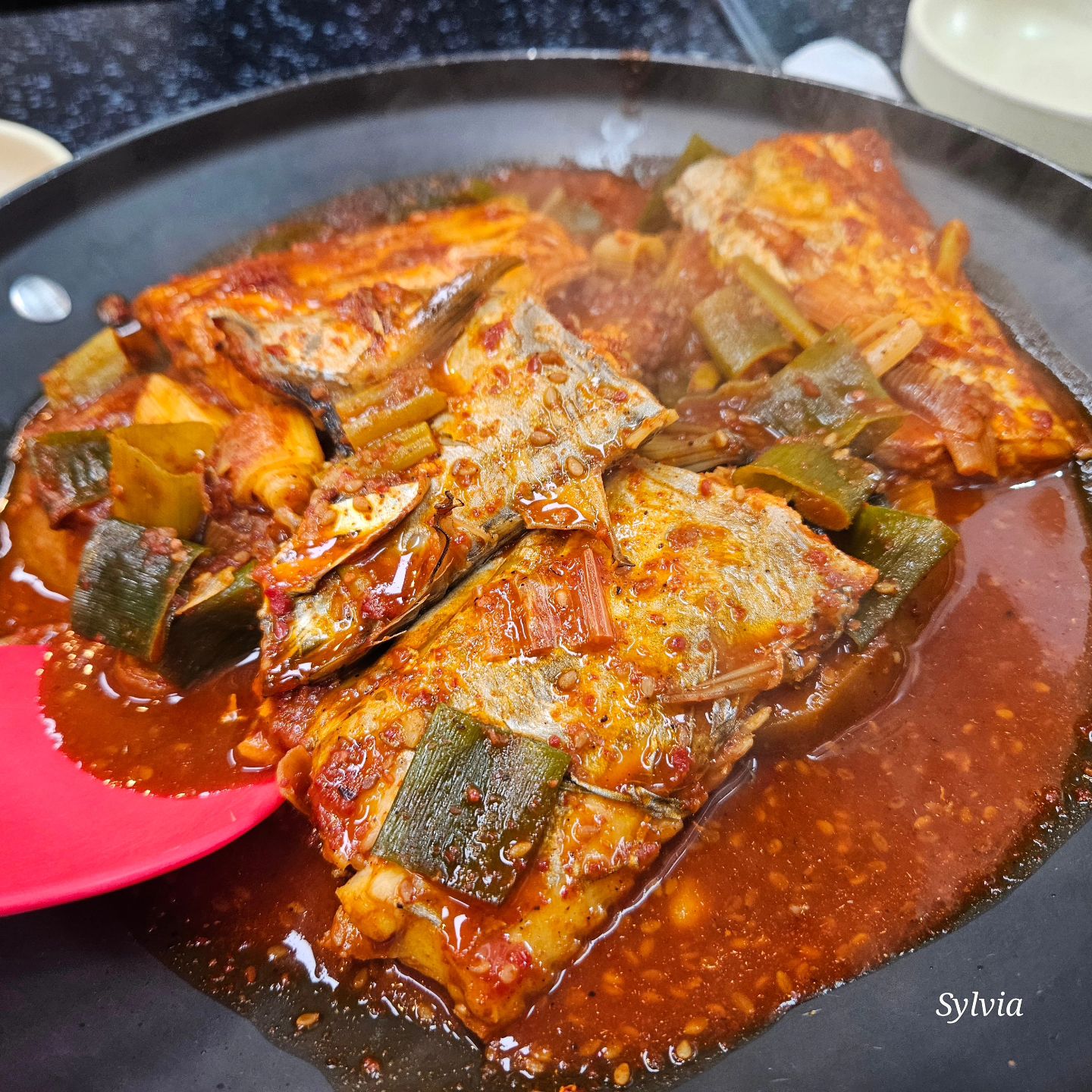 #갈치조림 #제주맛집 #갈치조림맛집 #맛스타 #먹스타

오오오 시간대 잘맞춰서 왔다😆😆😆
