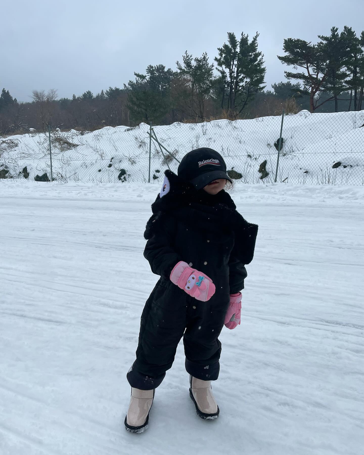 노는게제일조와⛄️🛷