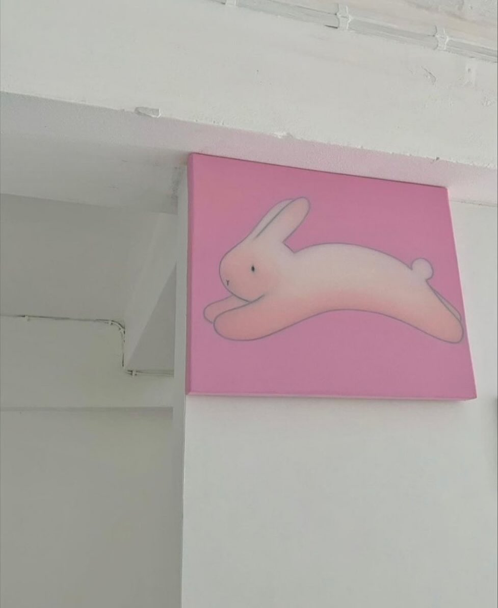✹