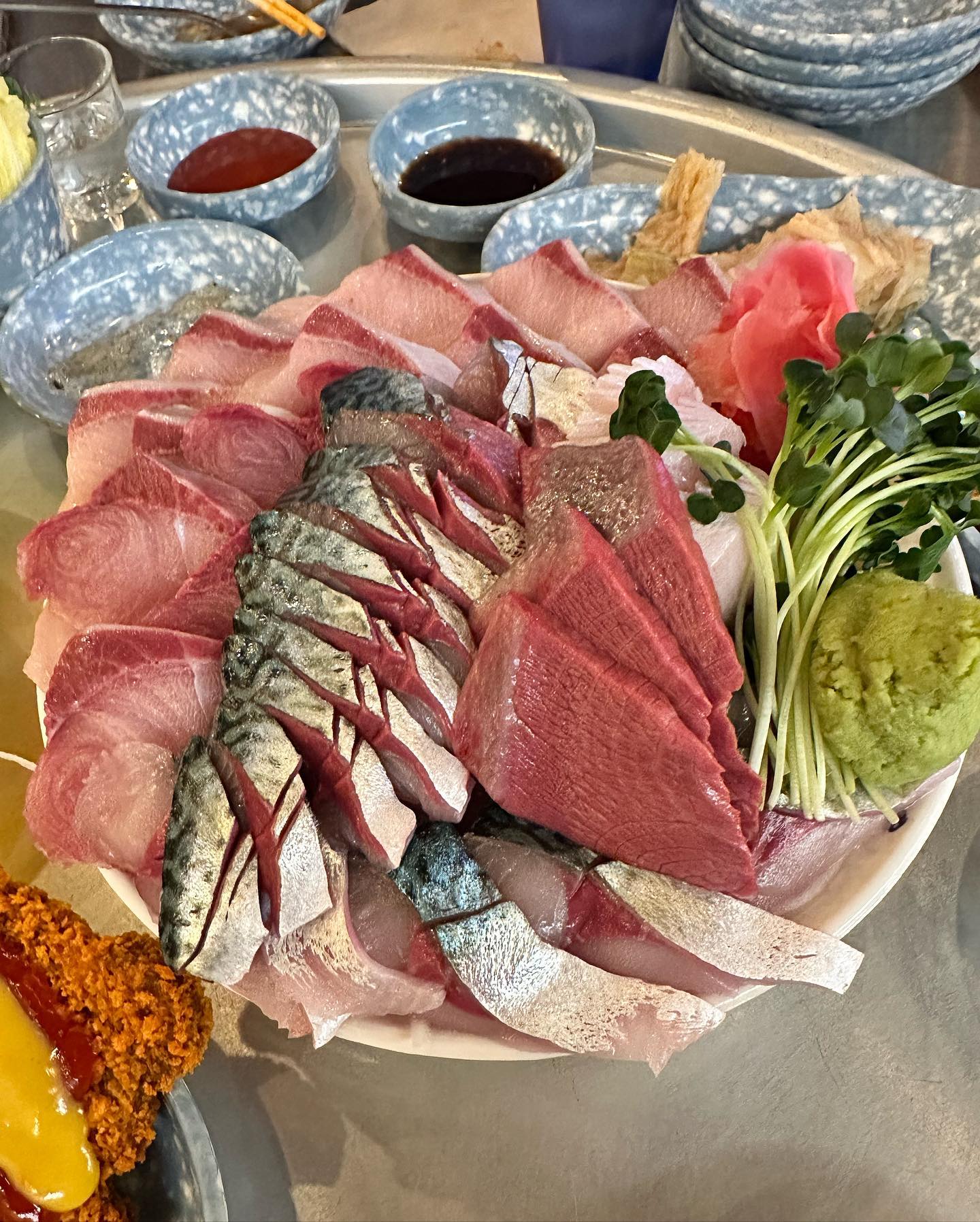 🥳
밤새고
아침에 첫차타고
집오는거…
얼마만이야😆ㅋㅋ
내 체력.. 칭찬해…👍🏻