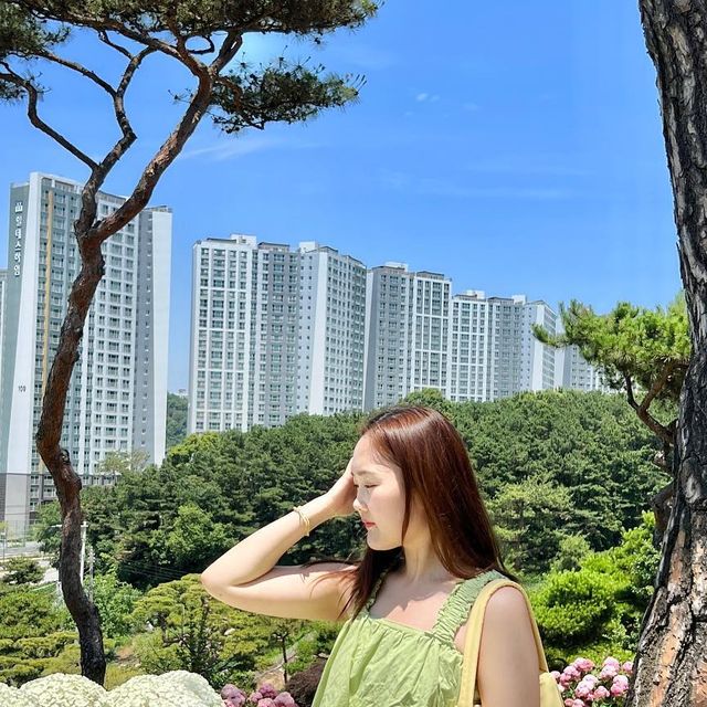 mooni park on Instagram: "[마른파이브 프리플 리프팅 니플 패치] 핫한 여름이 되면서 니플패치에 관심을 가지기 시작. 실리콘 니플패치로 유명한 마른파이브에서 신제품으로 나온 프리플 리프팅