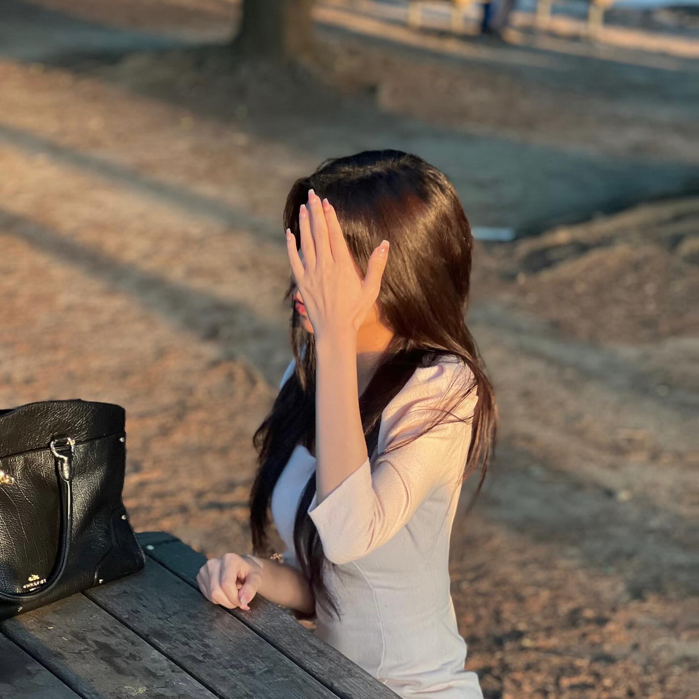 이제 모기가 너무 많아…😭