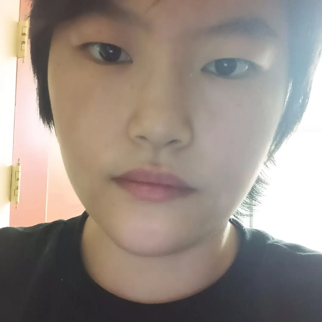 좀 있으면  끝난다