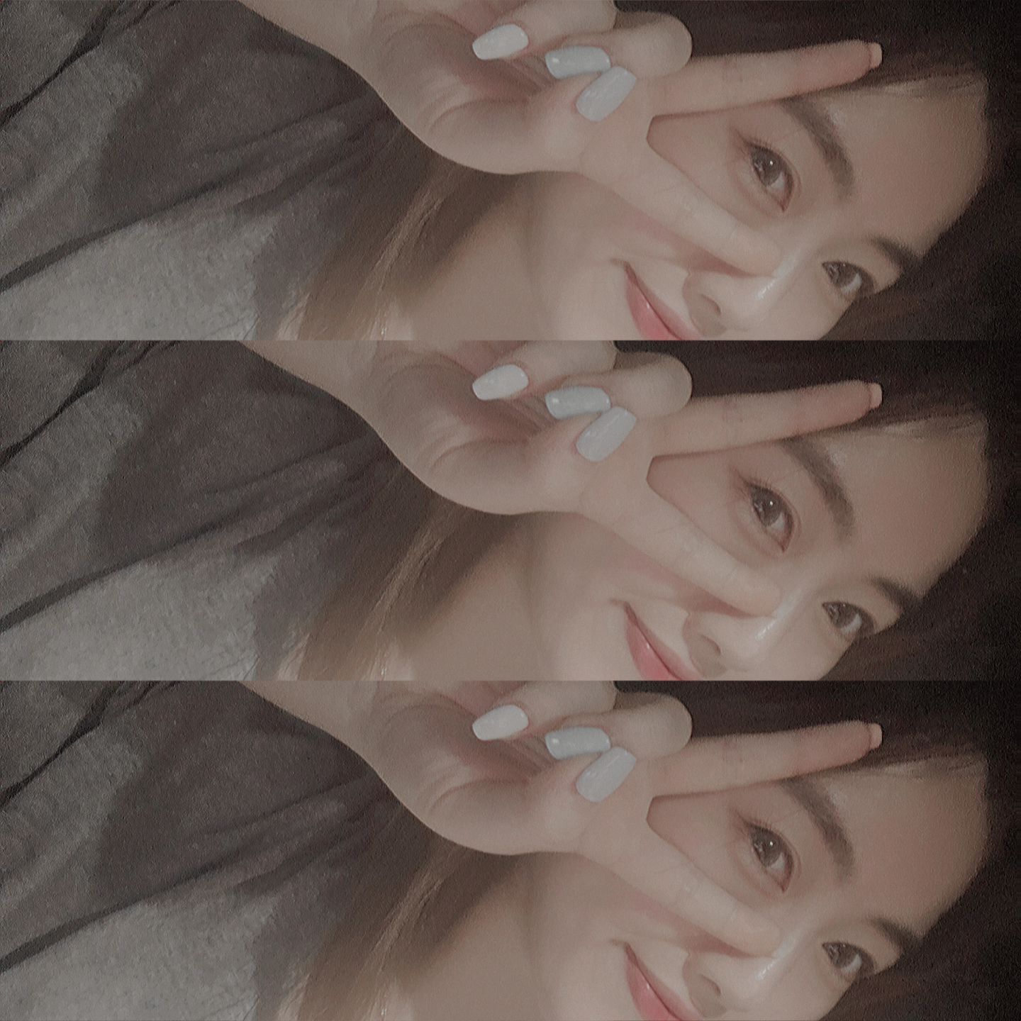콘텐츠