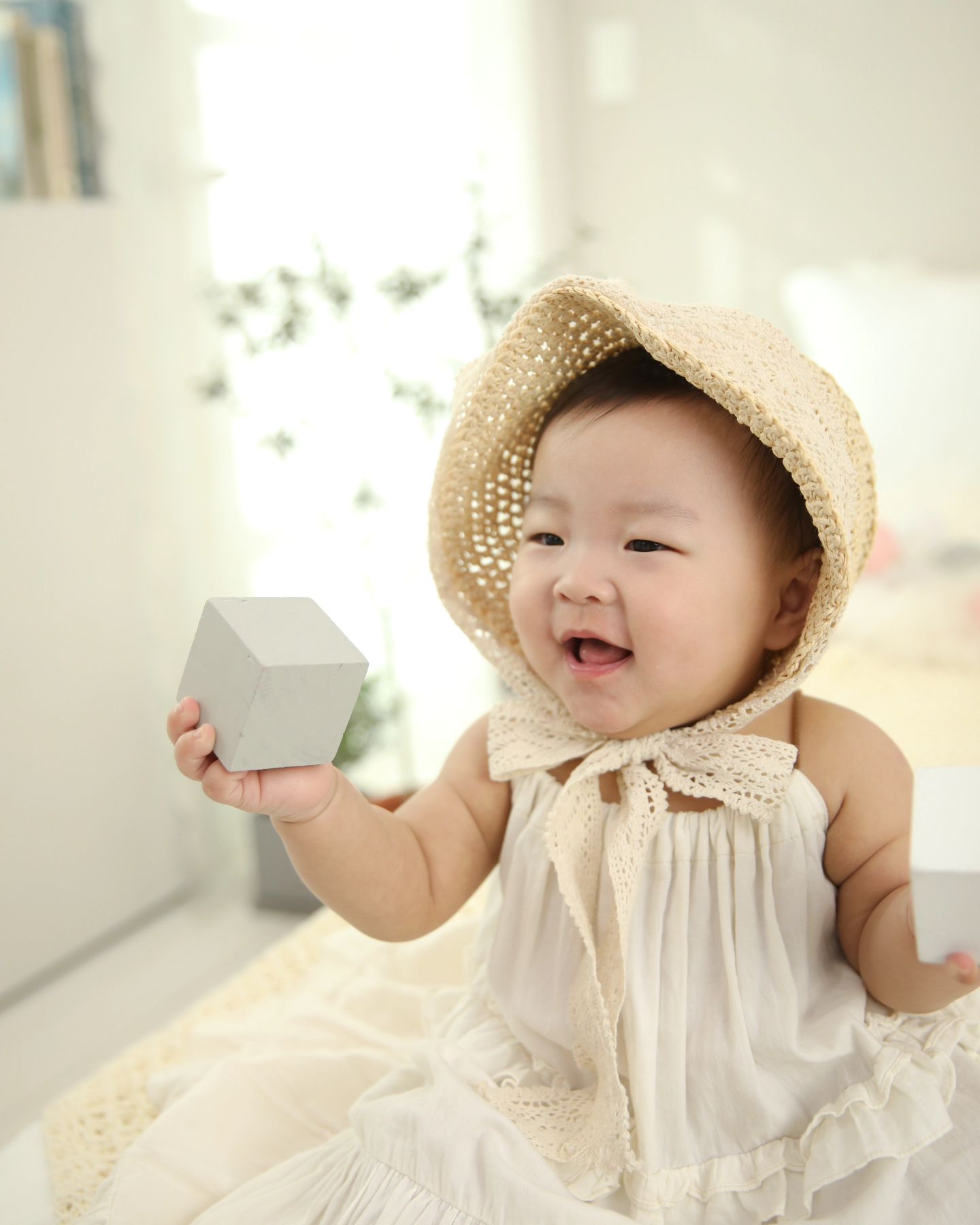내새끼 돌 촬영 끝♡

아파가지고 해피 해피 예서 없어짐ㅠㅠ

진짜 넘넘 이쁜데 웃는 사진 없어서

아쉬운 컨셉ㅠㅠ

그래도 한컷 한컷 소중해!!!

#나뚜라스튜디오 
#남양주베이비스튜디오 #남양주베이비스튜디오나뚜라스튜디오
#다산사진관
#다산사진관나뚜라스튜디오
#남양주돌사진