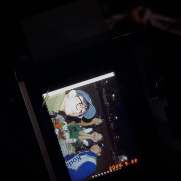 Happy moments in the 38th week of 2023🩵

Thx to salguu_je iron._.min_ ccchan17 miniverse.___ 

#나의소년_승민에게 #HBDSEUNGMIN