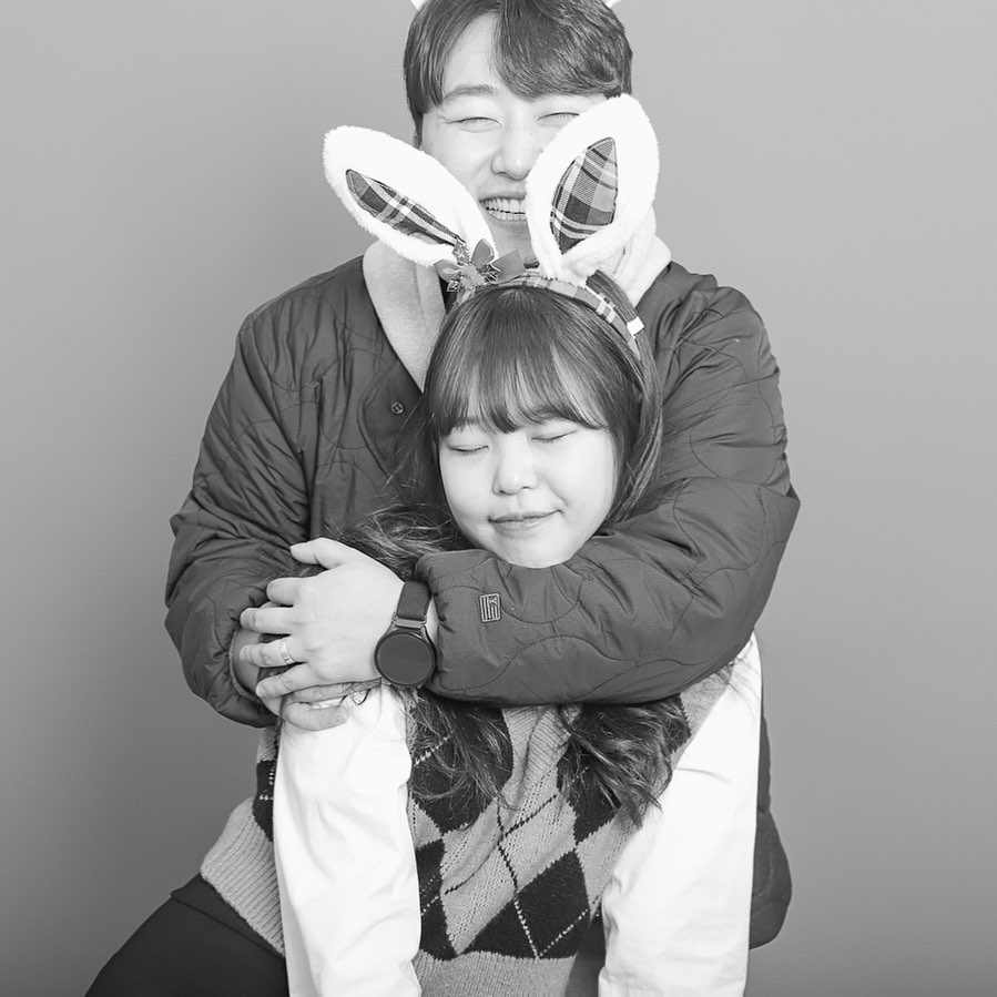 🥰