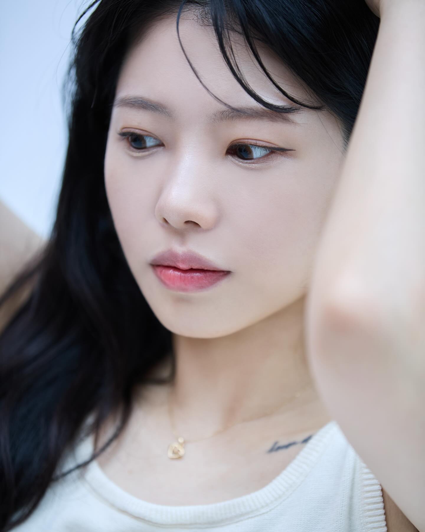 쿨이 되구 싶은 연서😶‍🌫️