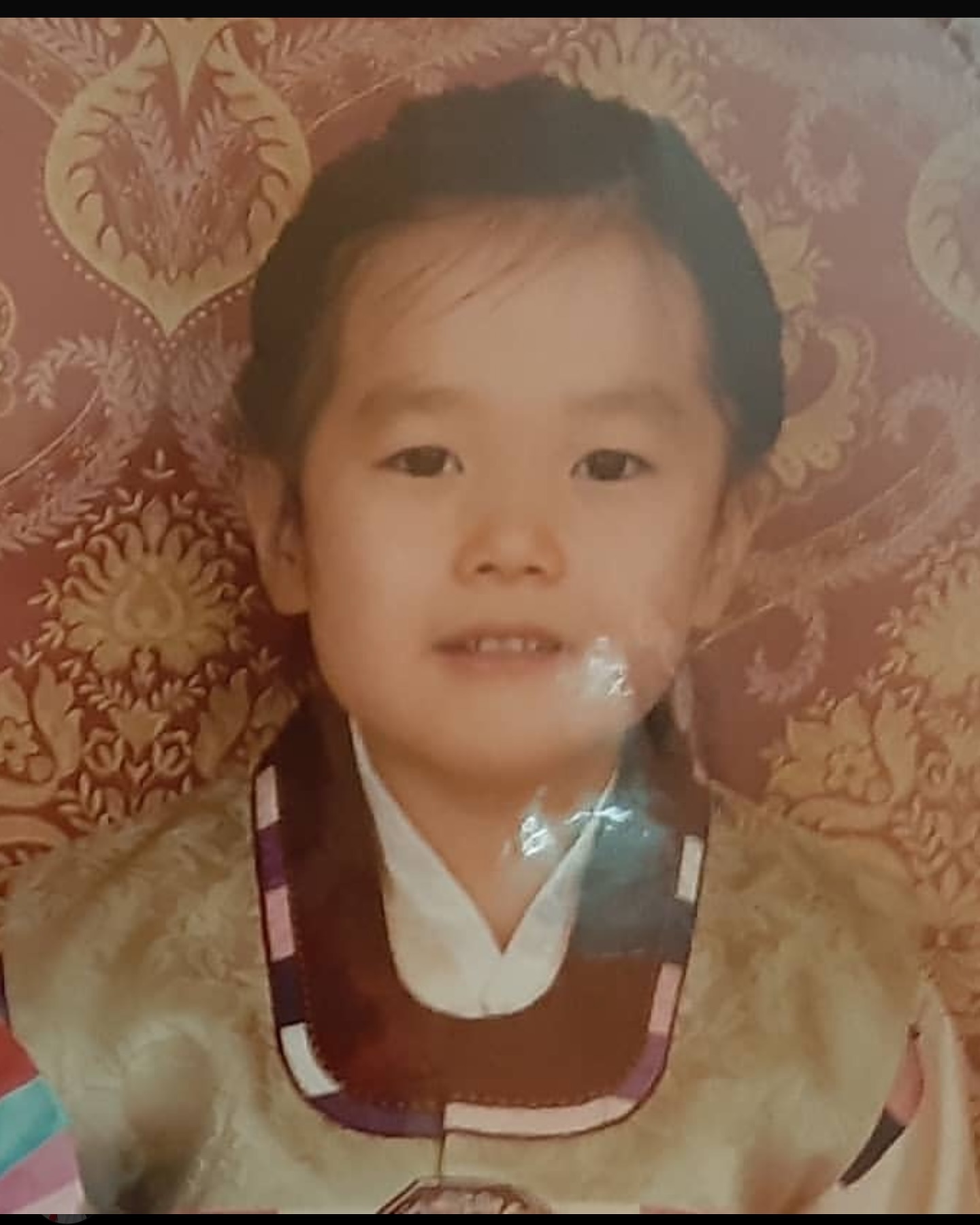 짜잔 아가미딘 등장~!(6세)

떡국 먹었어?? 보고싶오🥺 
건강한거지? 새해 복 많이 받아~ 
종강이 좋다던 나는 이제 졸업이야! 

#또니뚠뀨야요길봐