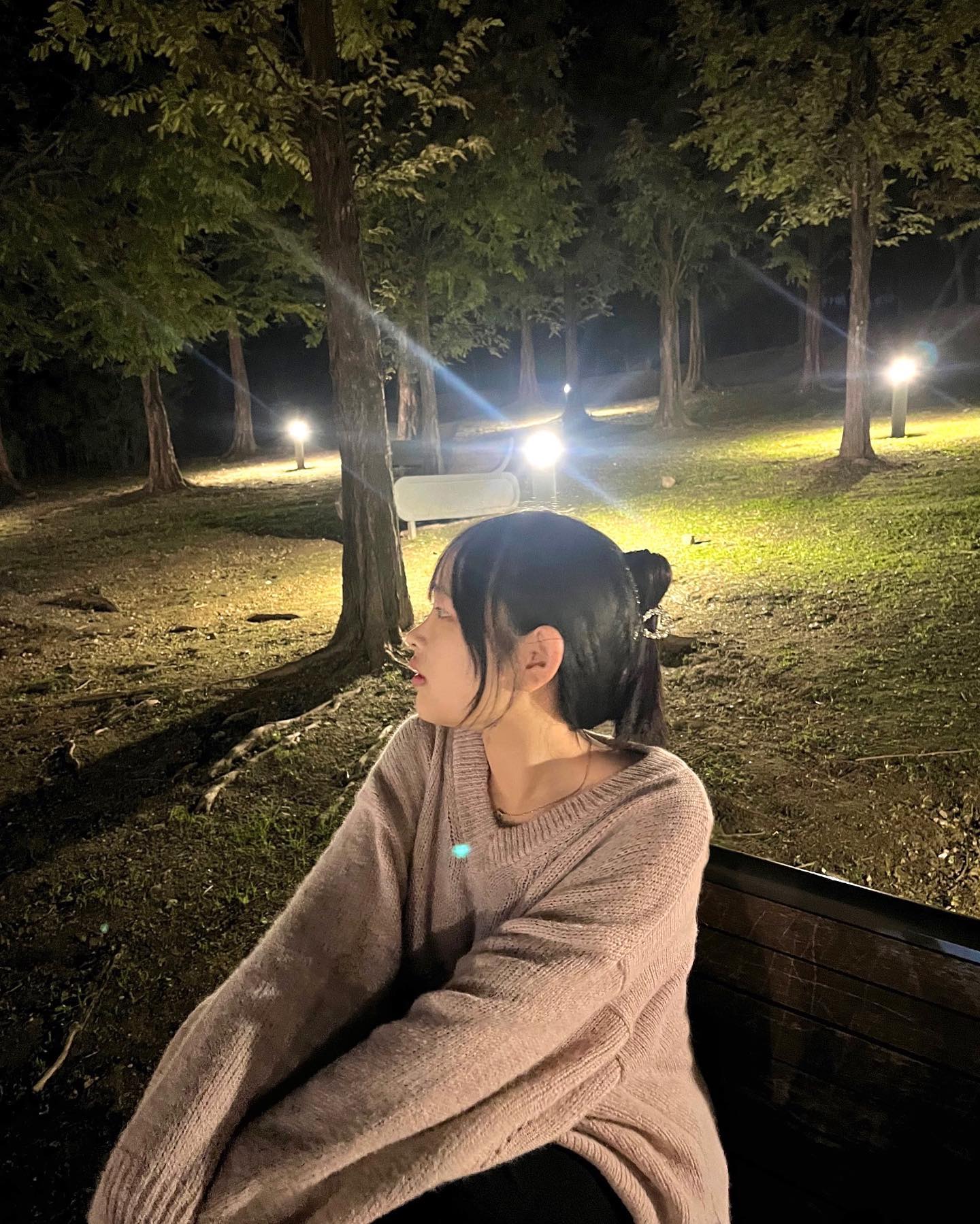 🍂