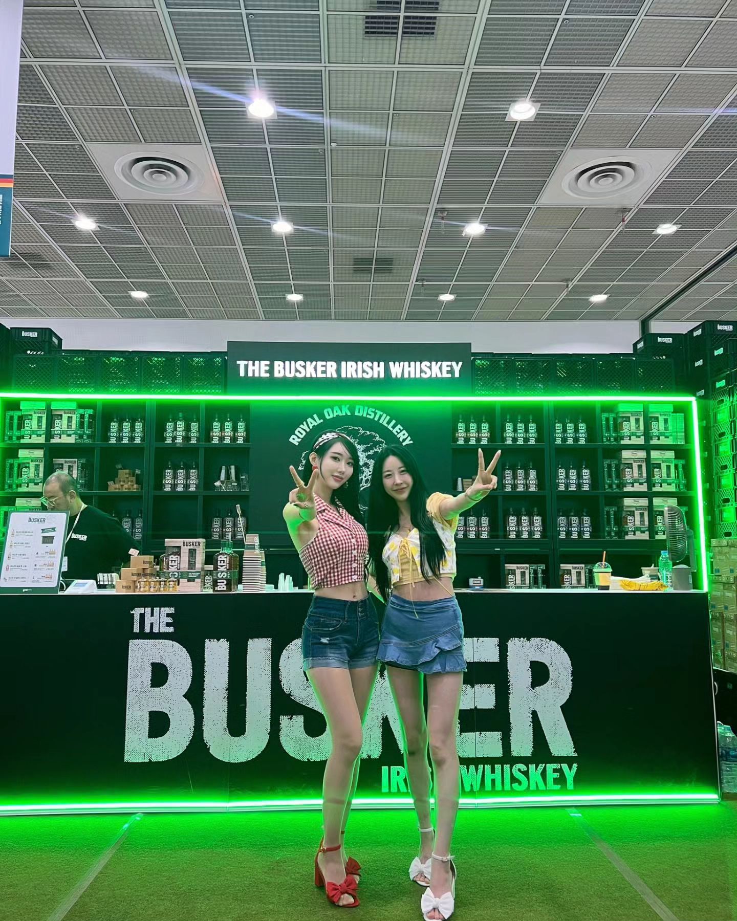 예쁜 유리언니랑 🍋🍋💛
리몬체💛랑 딥에디❣️ ◡̈
❣°ʚ(❛ั ᴗ ❛ั)ɞ°❣